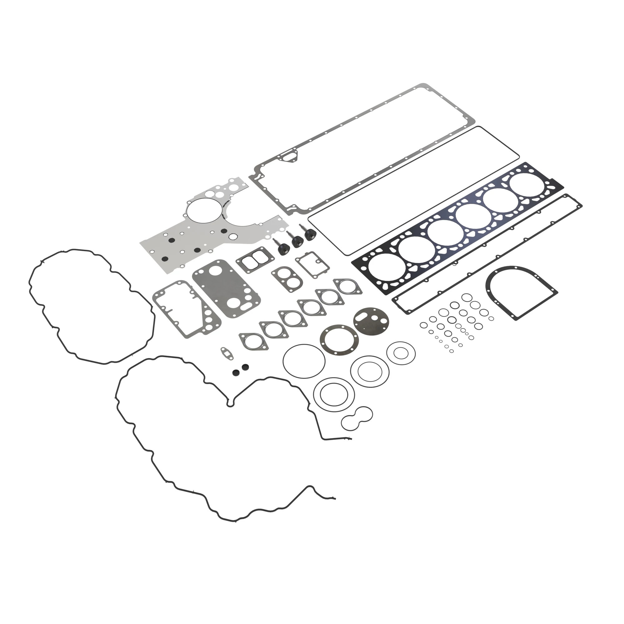 Gasket Kit