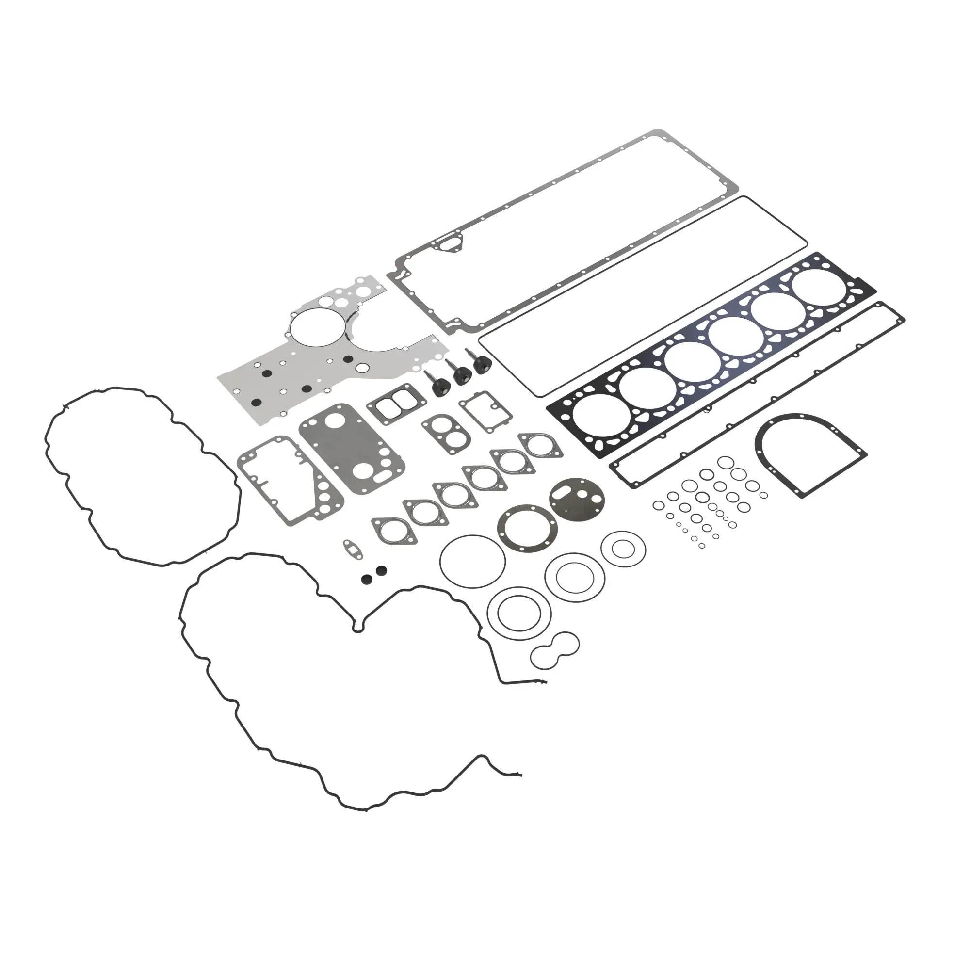 Gasket Kit