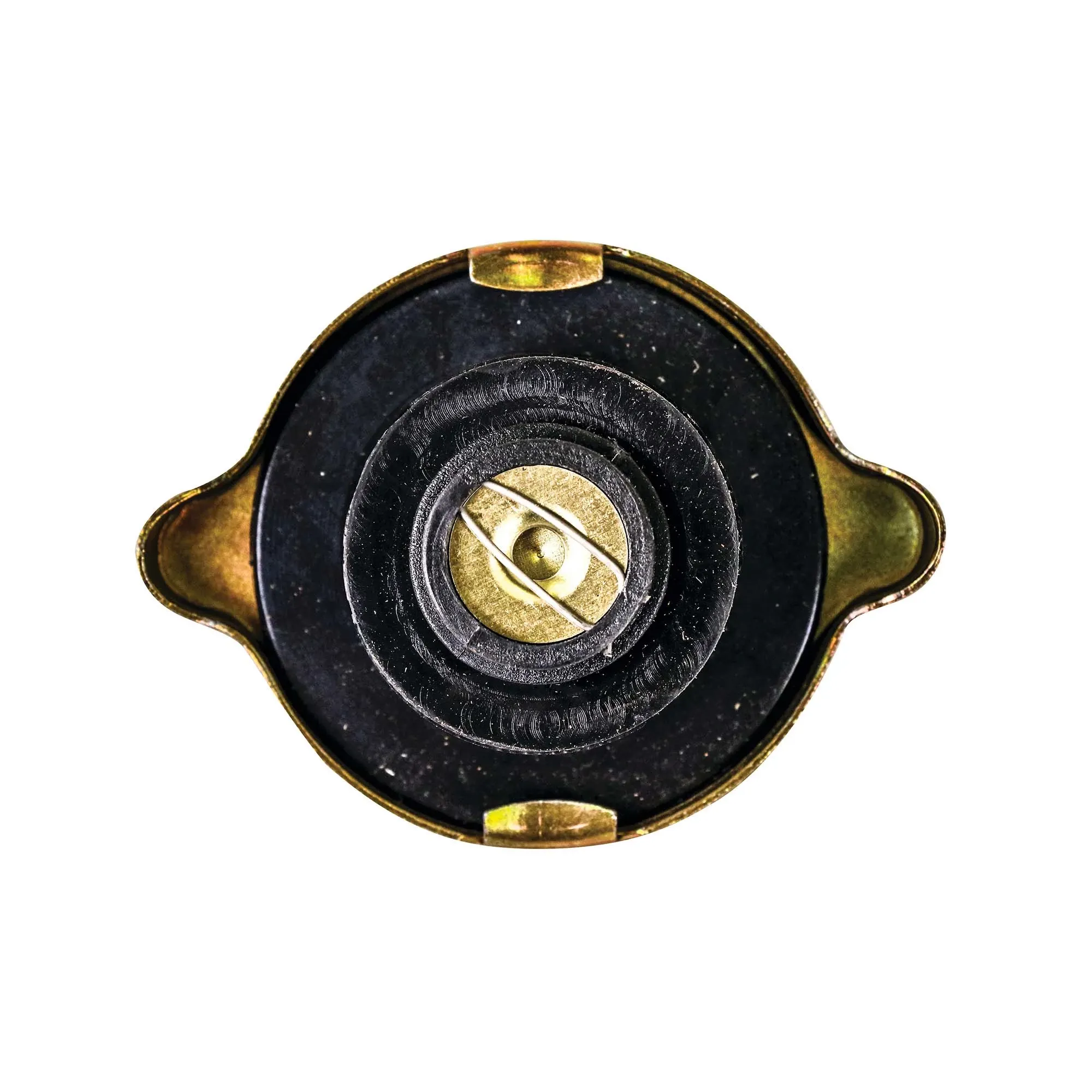 Filler Cap