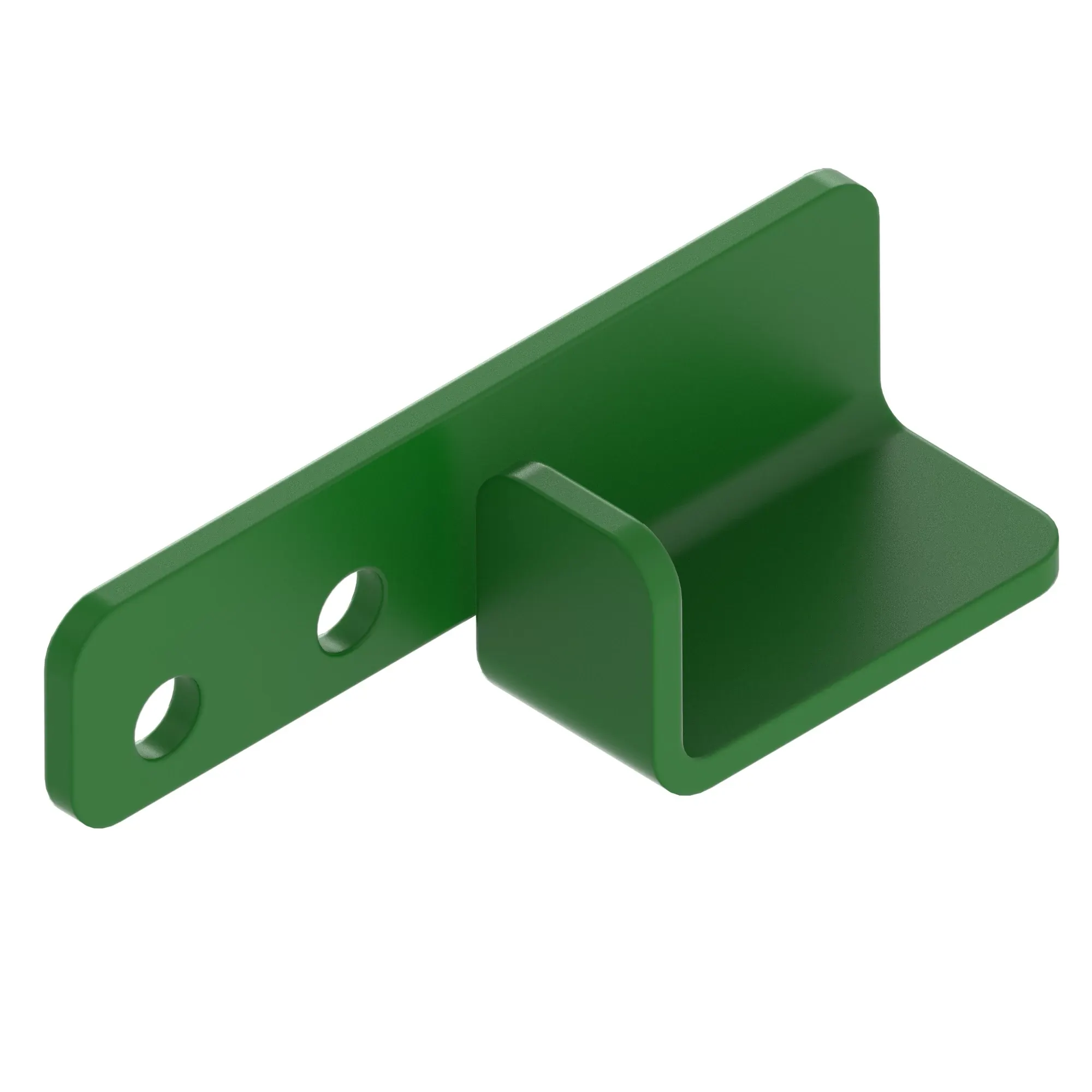 John Deere Bracket - HXE159015