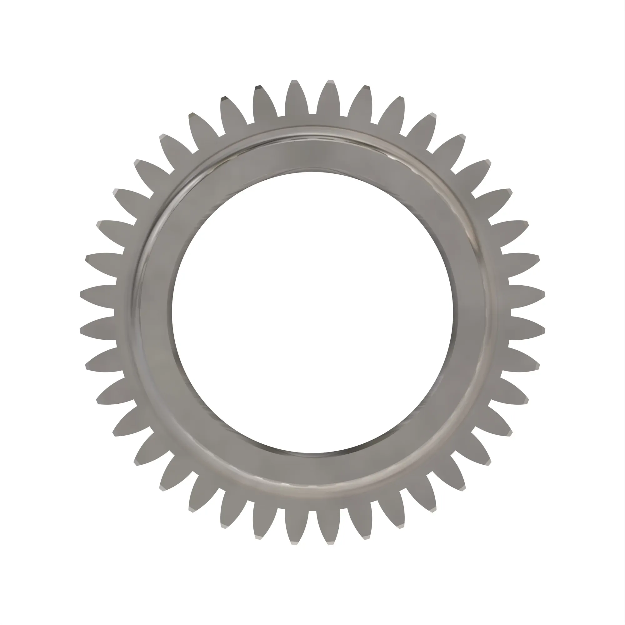 gear