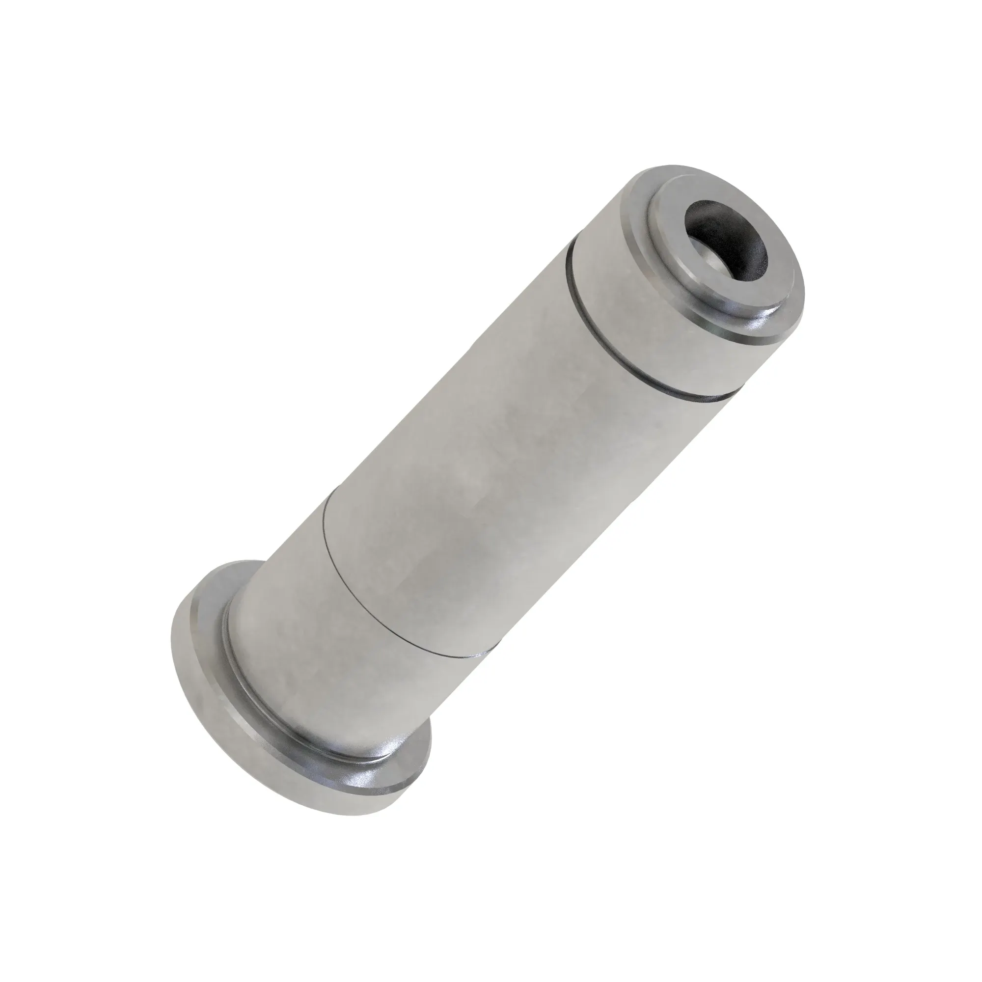 John Deere Shaft - HXE192177
