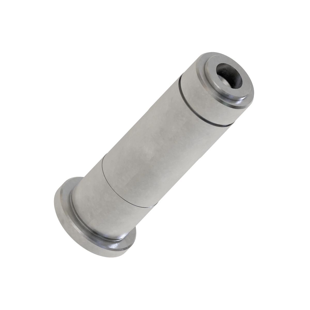 Shaft Tensioner Pulle