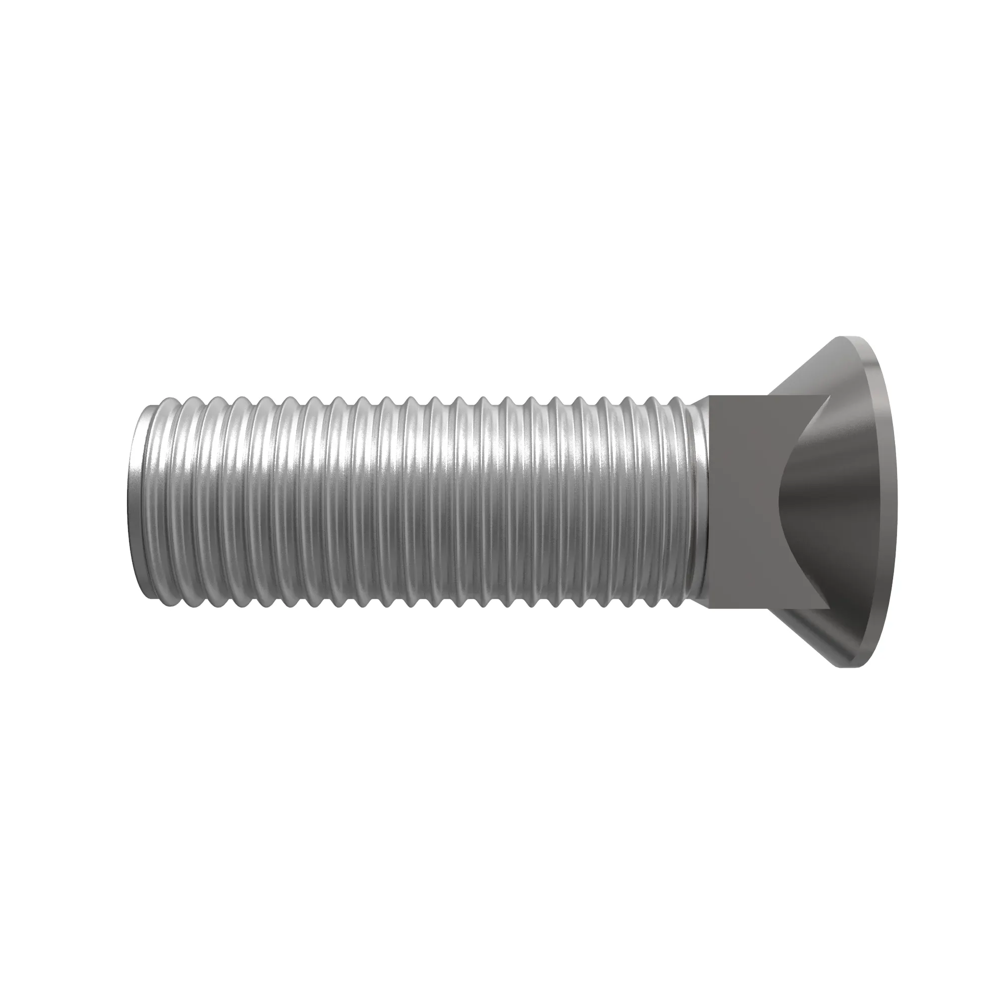 Bolt