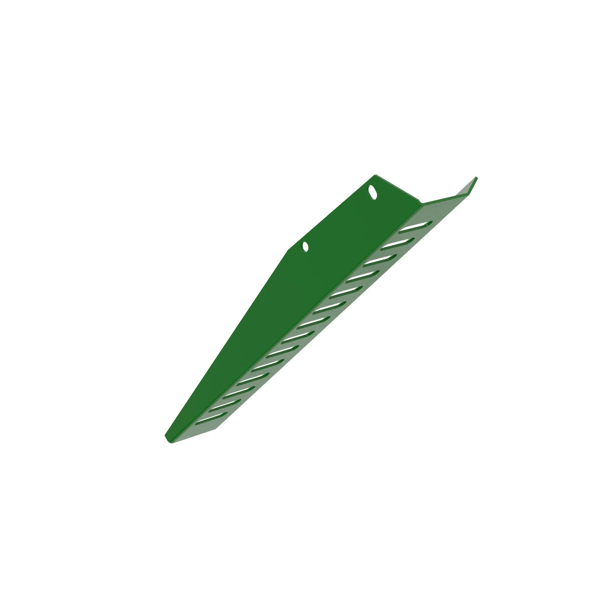 Dust Shield