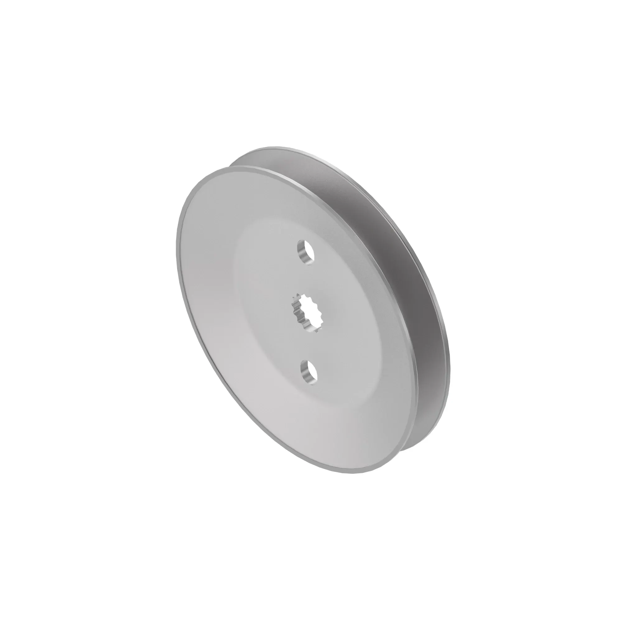 pulley