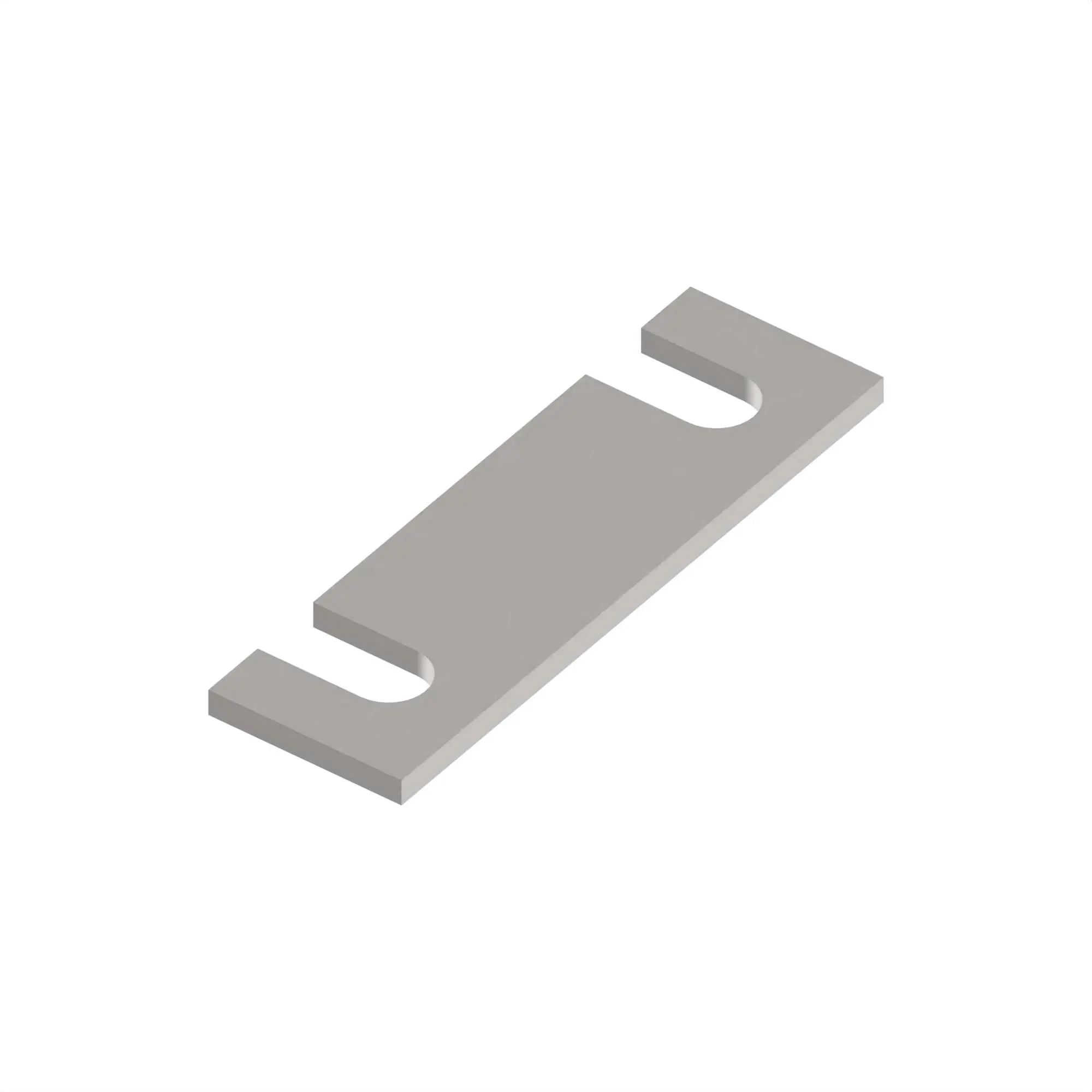 Adjust Mat