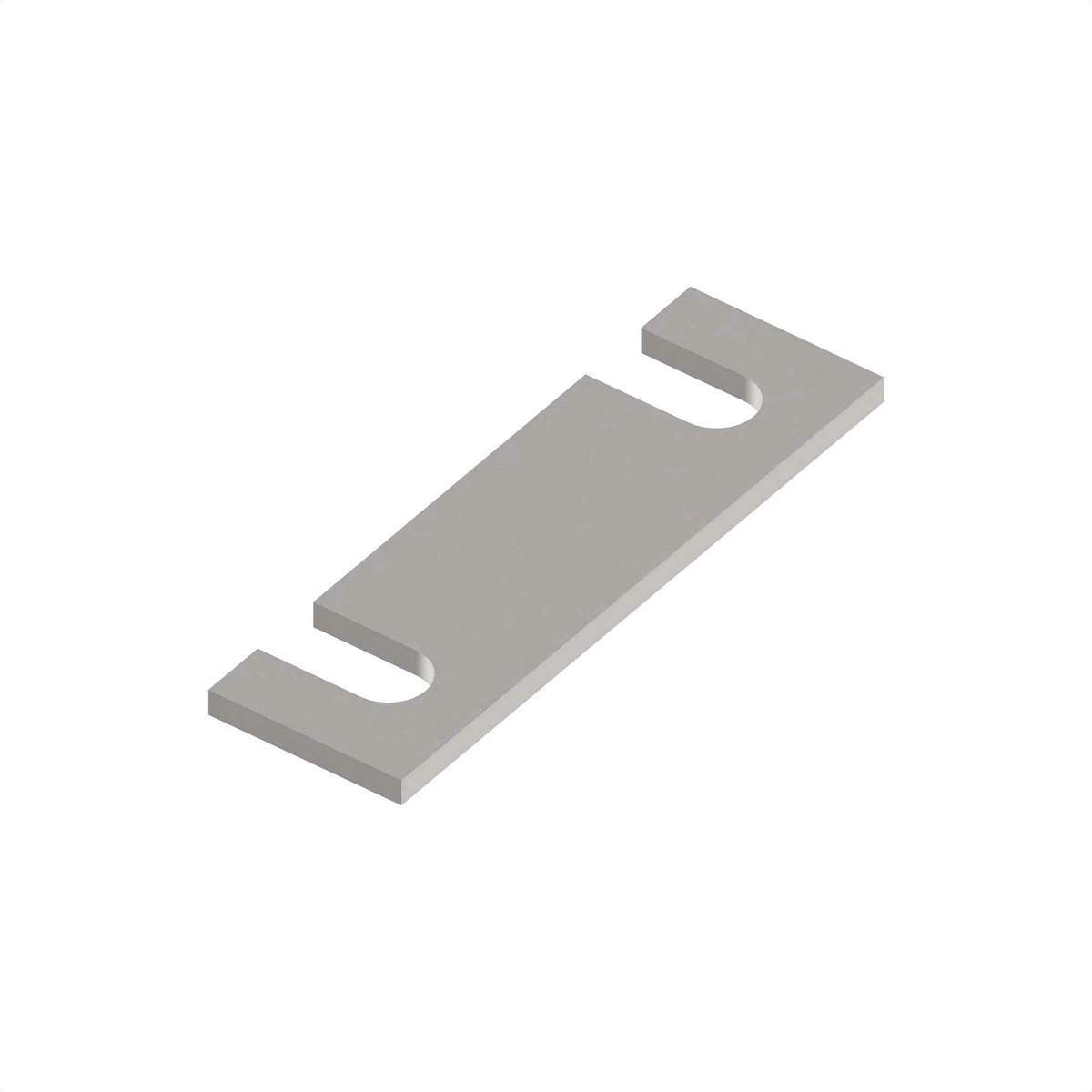 Adjust Mat