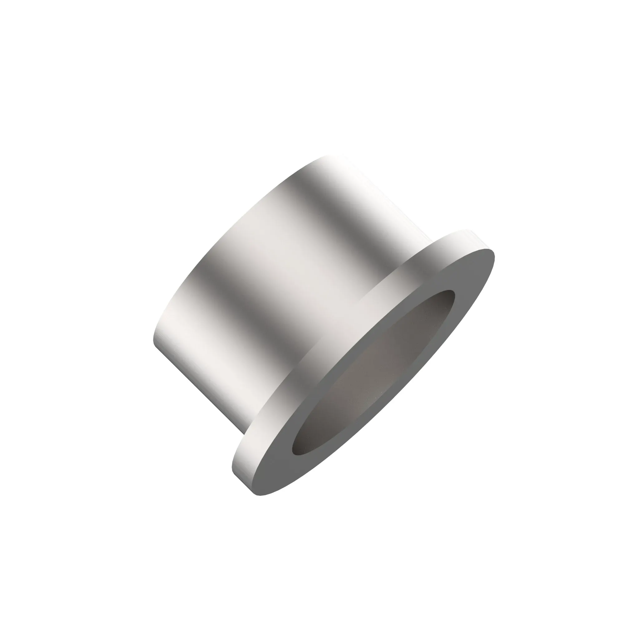 Bushing