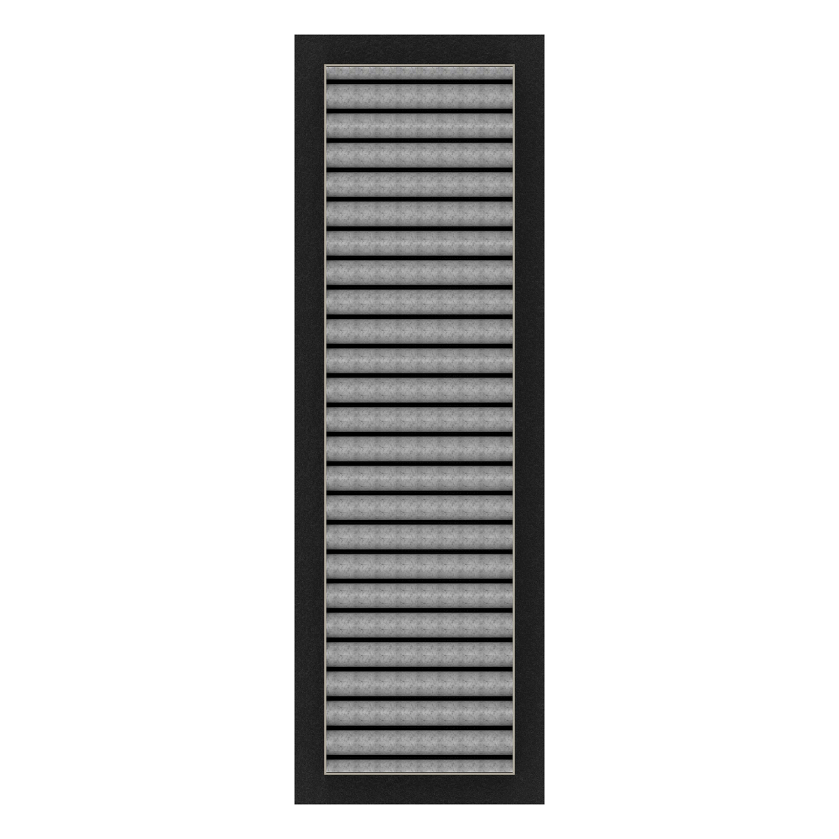 ACTIVATED CARBON AIR FILTER