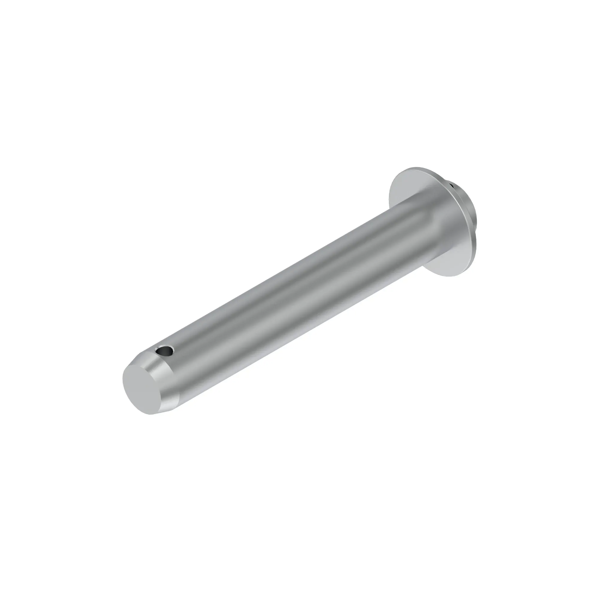 Pin