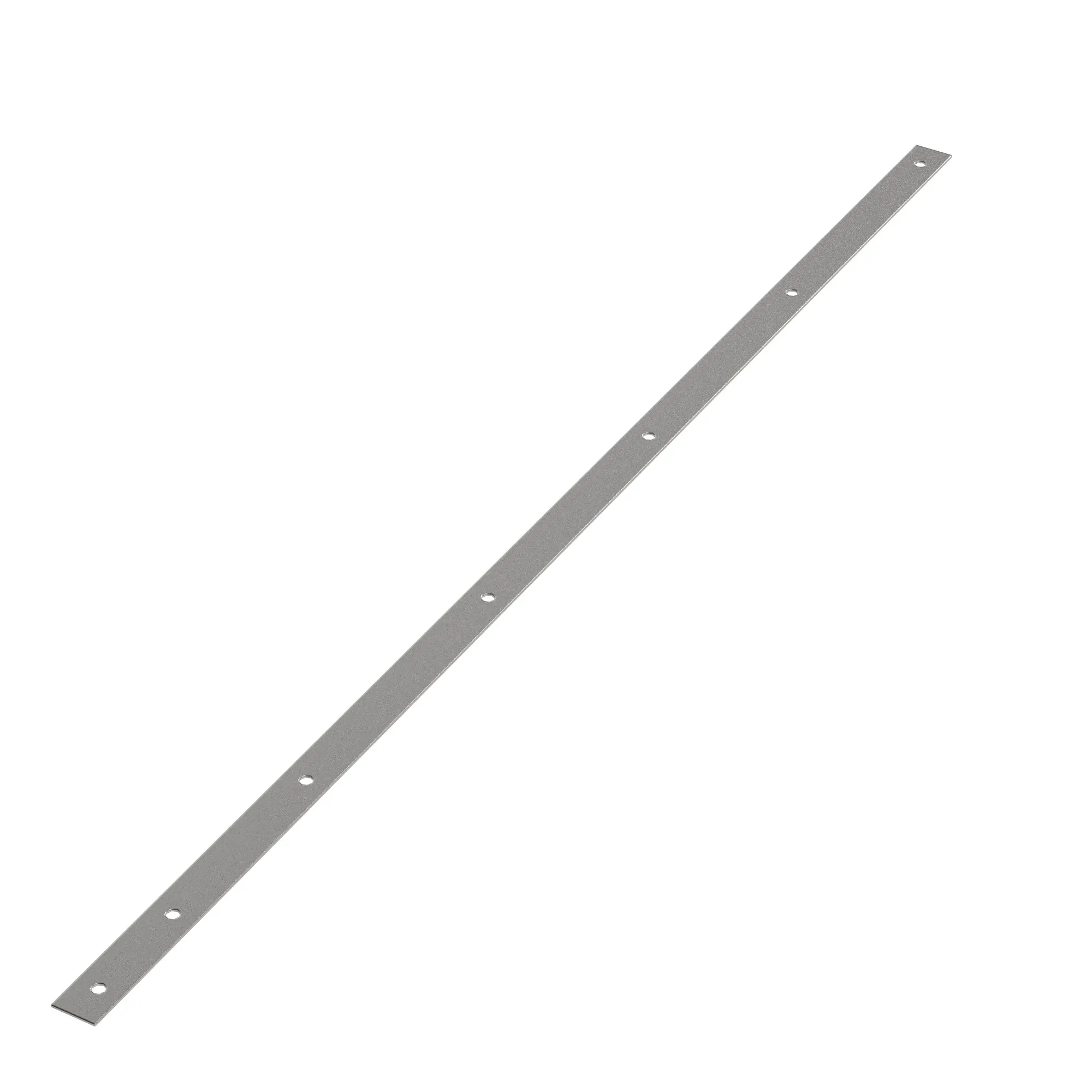 John Deere Plate - T427025