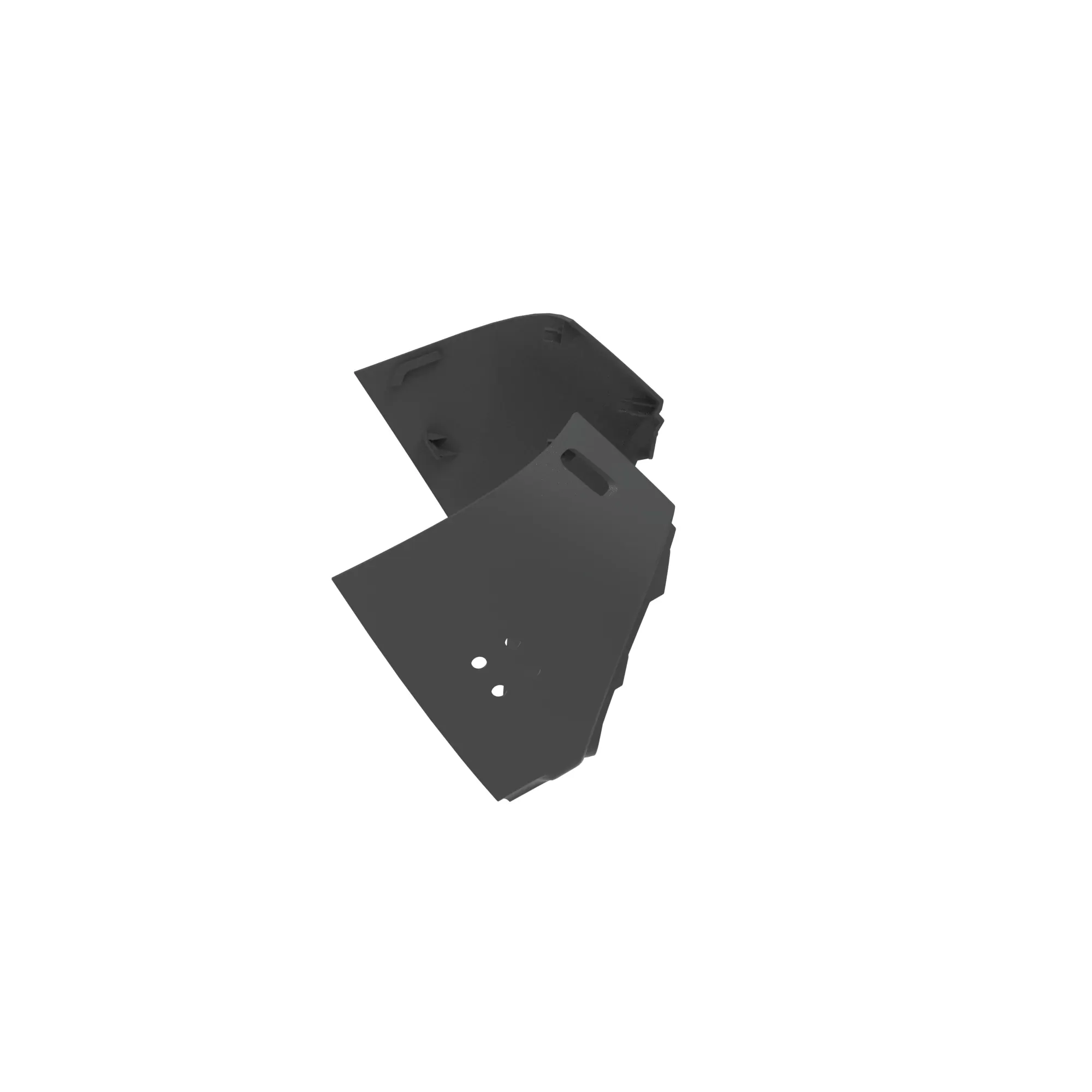 Cowl