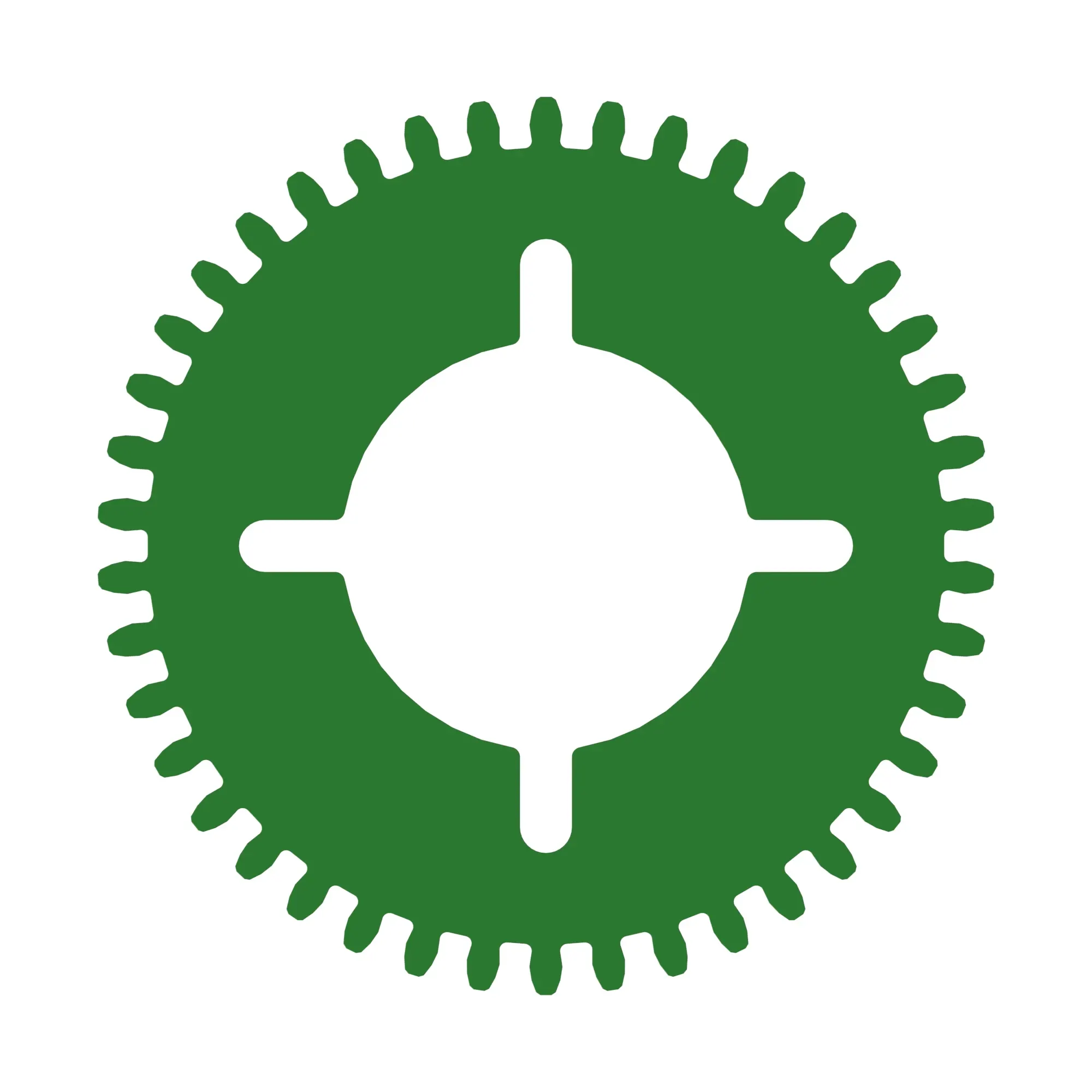 PLATE, WRAP FLOOR DRIVE