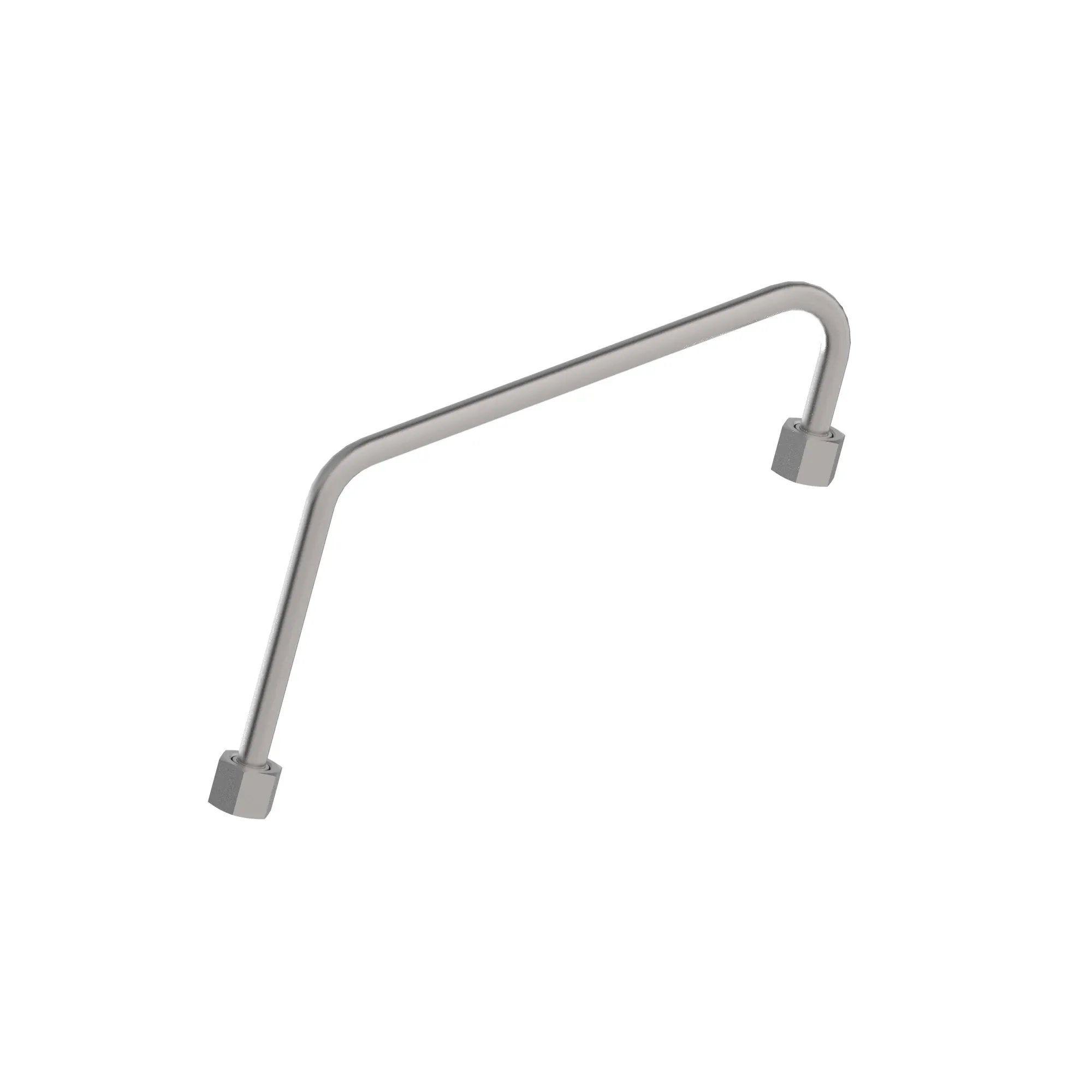 OIL TUBE