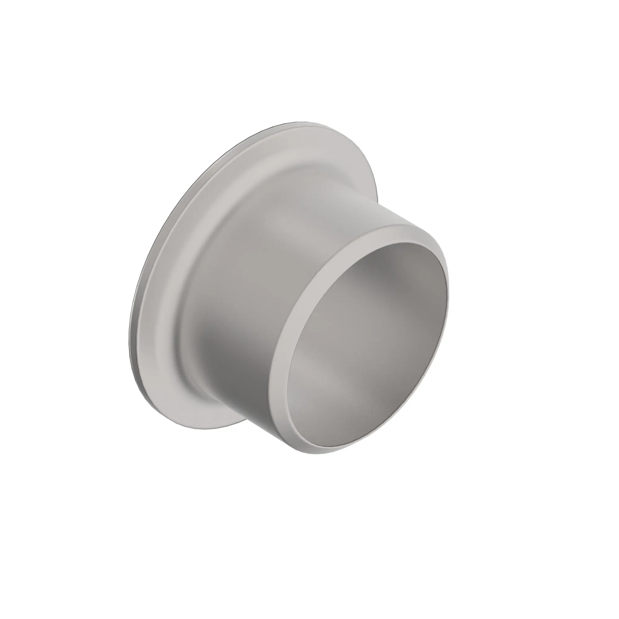 John Deere Flanged Inner Race Cylindrical Roller Bearing - R112673