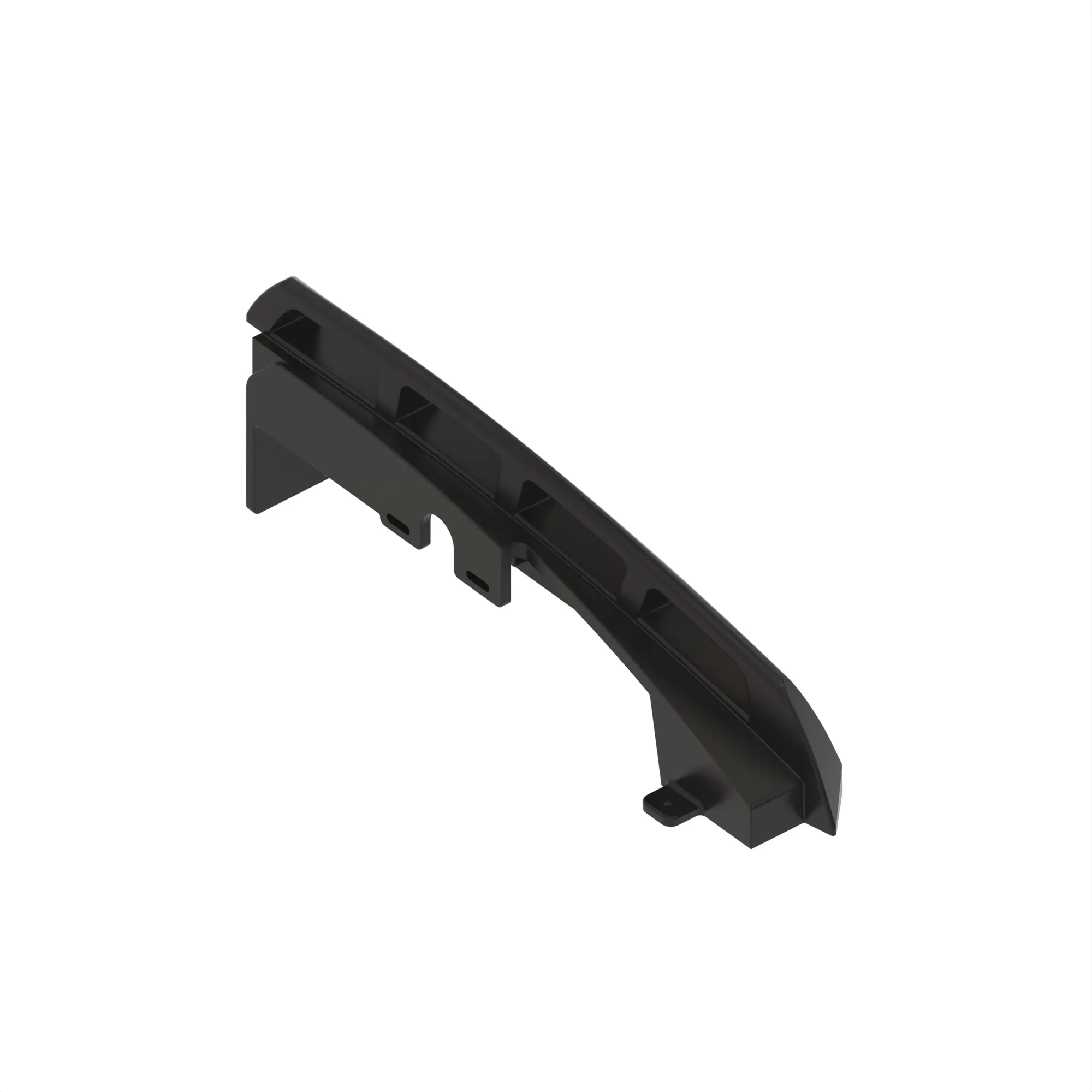 HANDLE