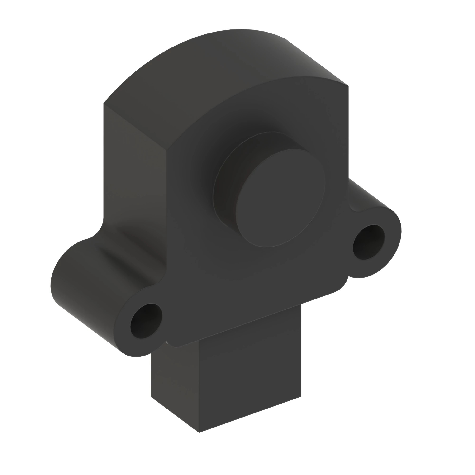 UNCATEGORIZED SENSOR, UNCATEGORIZED
