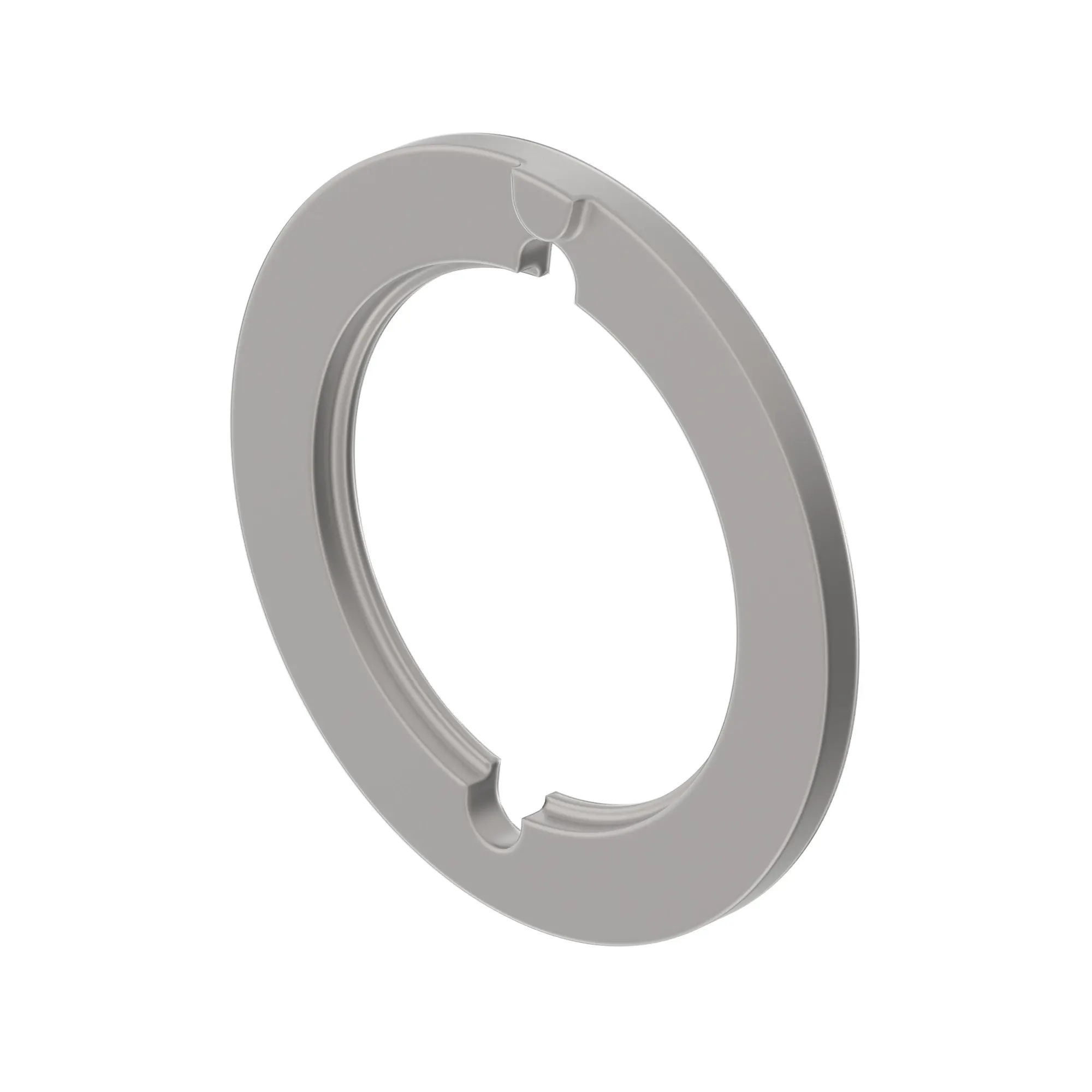 THRUST WASHER