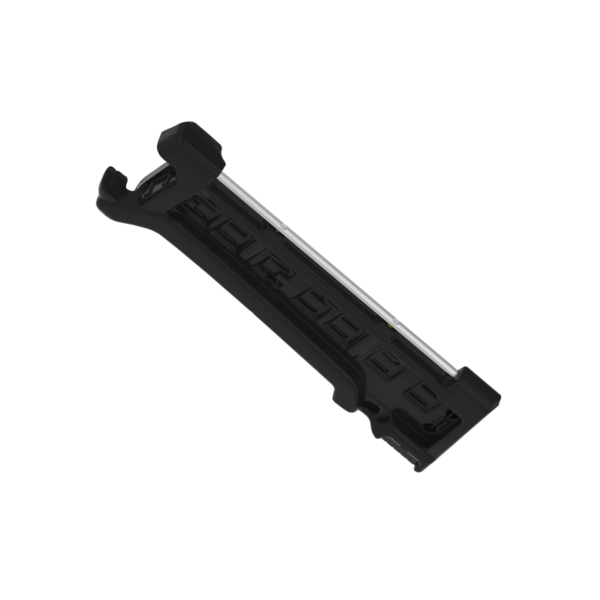 PANEL, HD CARGO BOX, RH SIDE ASM