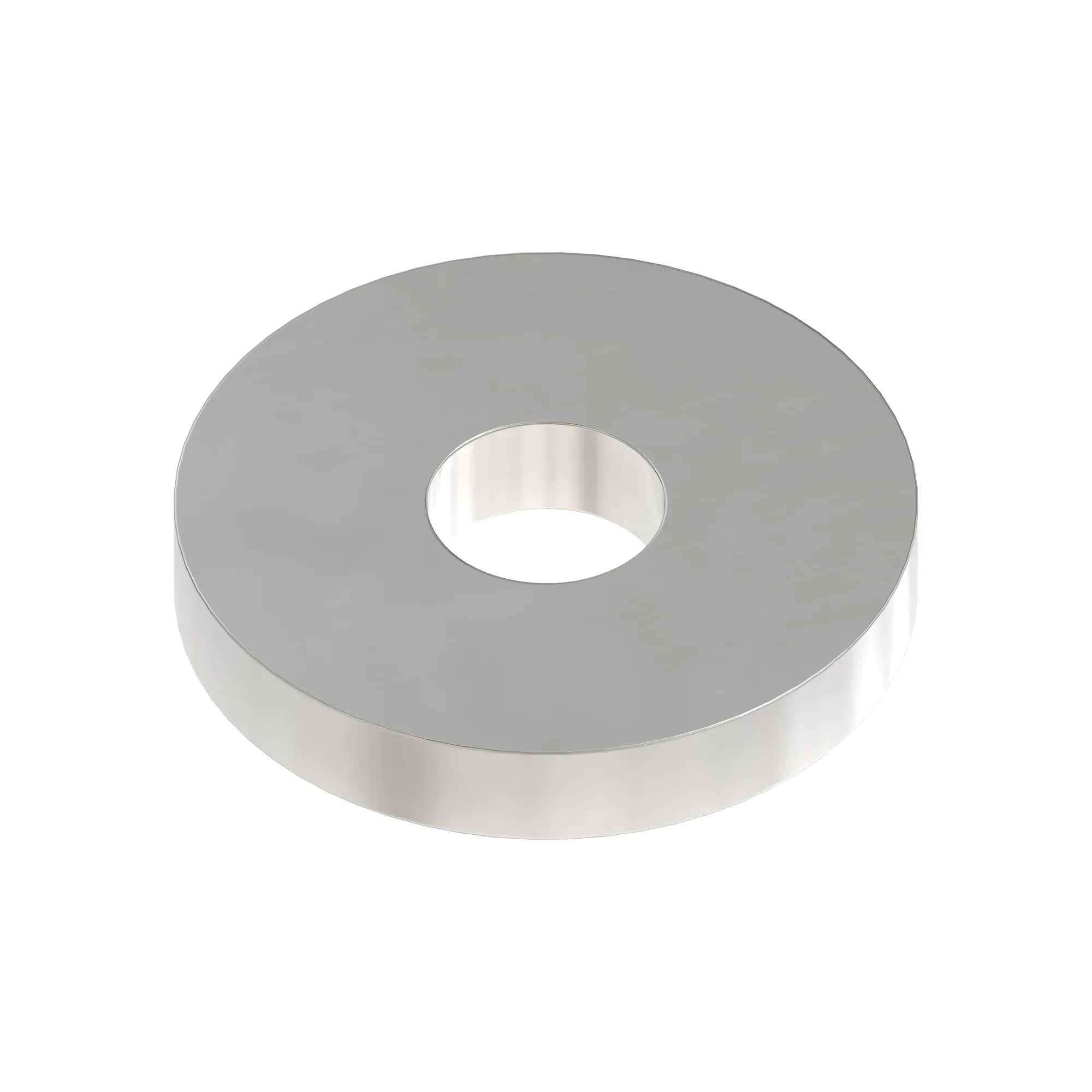 John Deere Flat Fold Spacer - N237595