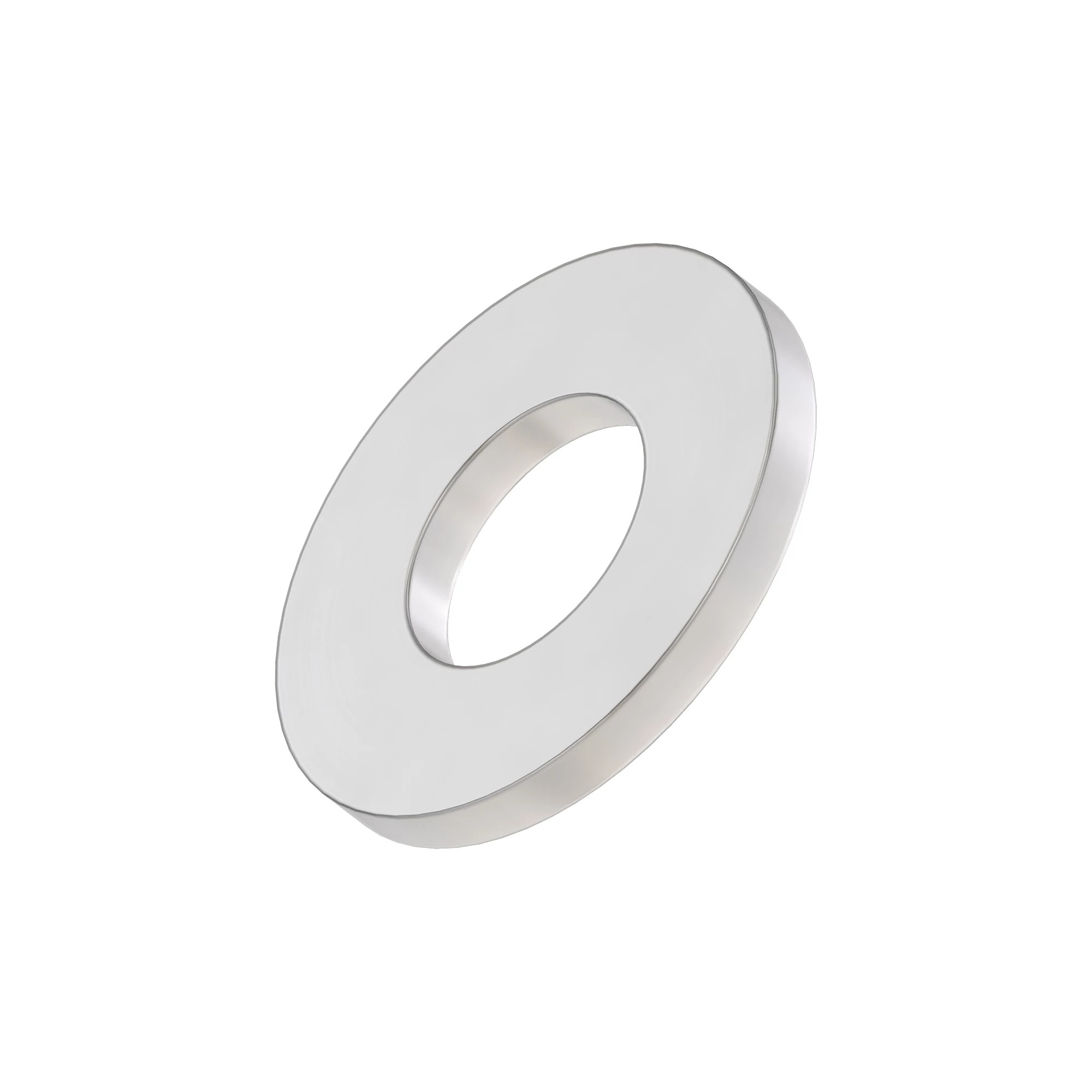 John Deere Fuel Pump Washer - MIU12711