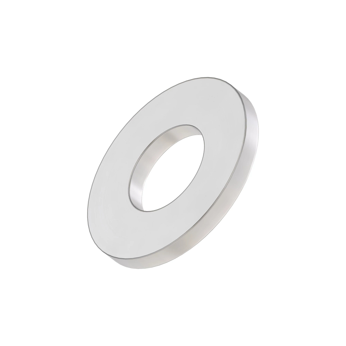 John Deere Fuel Pump Washer - MIU12711