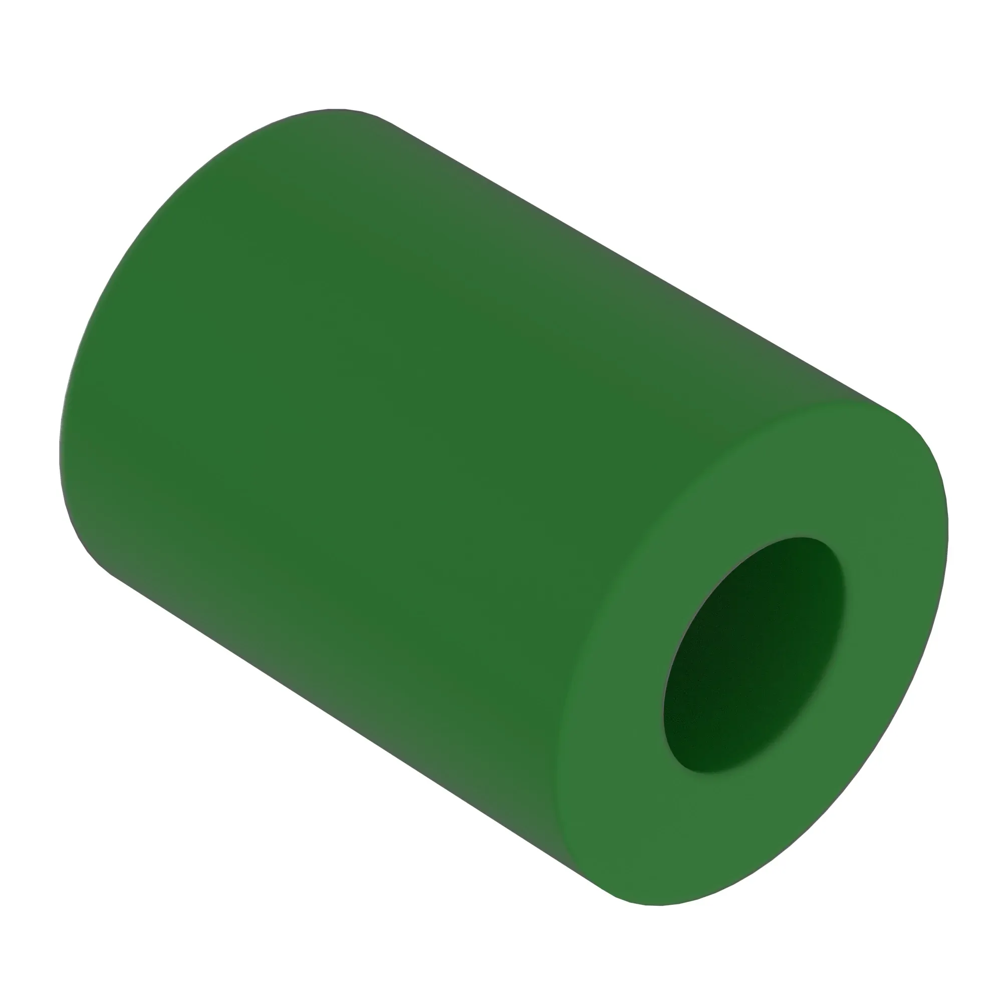 John Deere Spacer - R63837