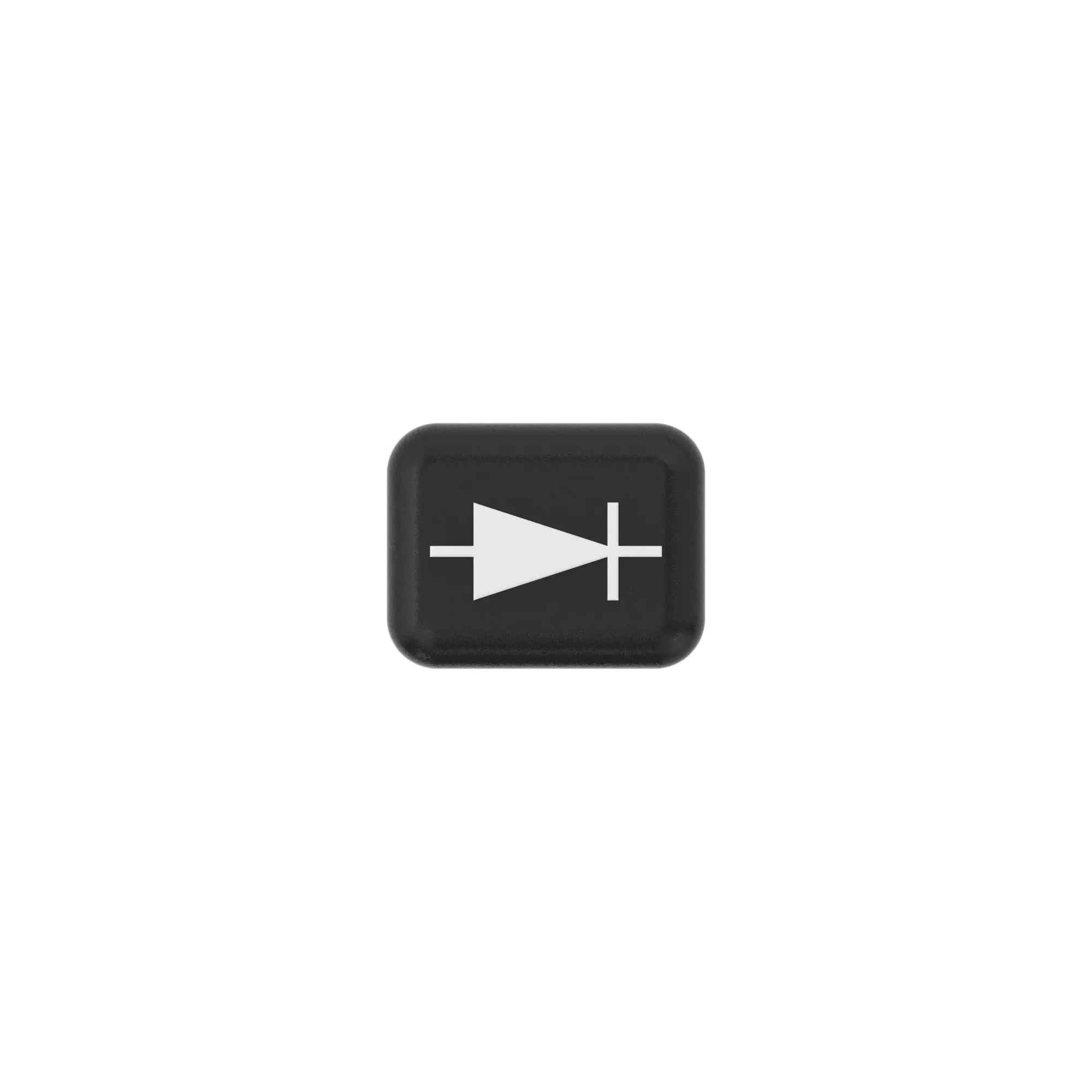 DIODE, DIODE-MOLDED 6A, 600V, 2 CAV