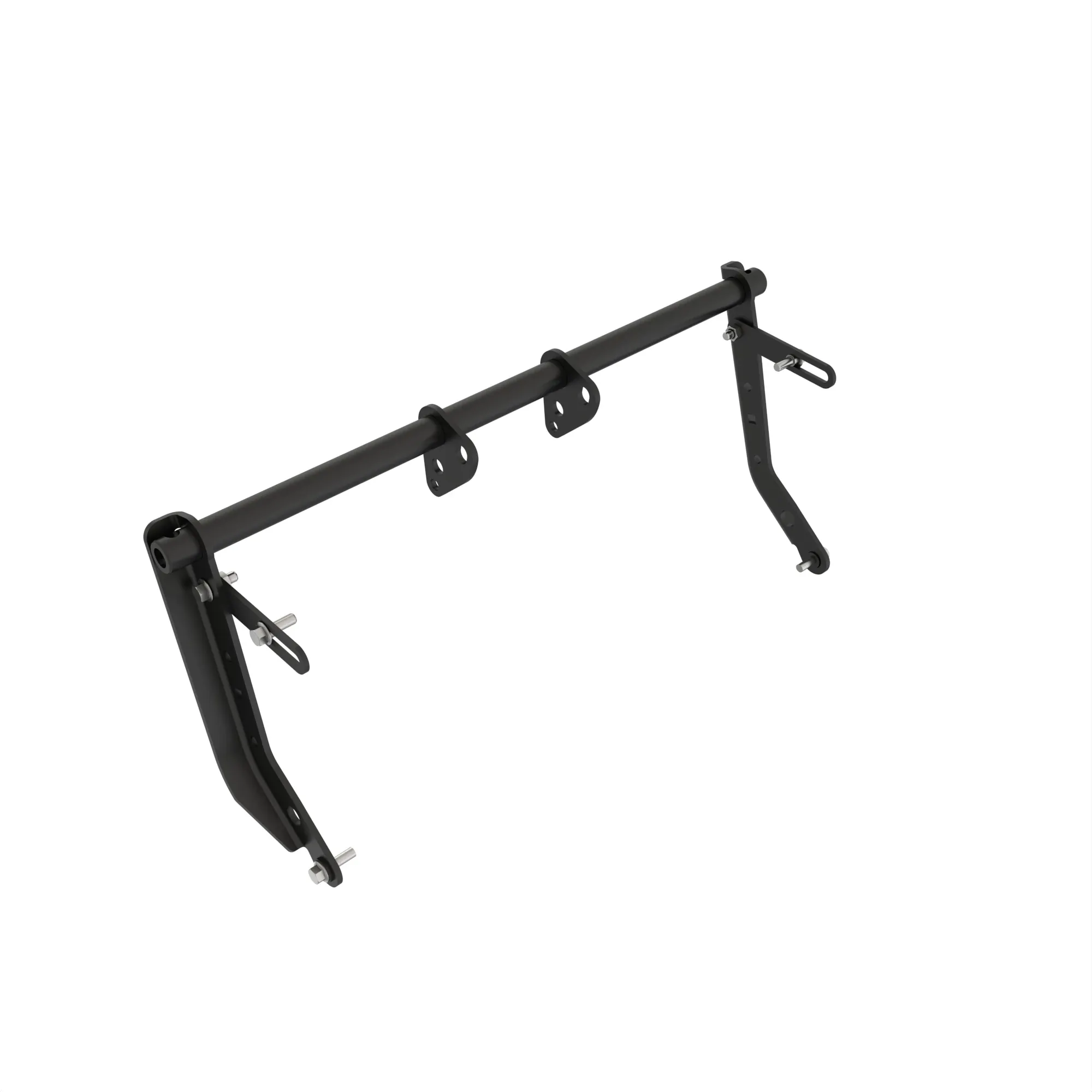 Yoke Kit