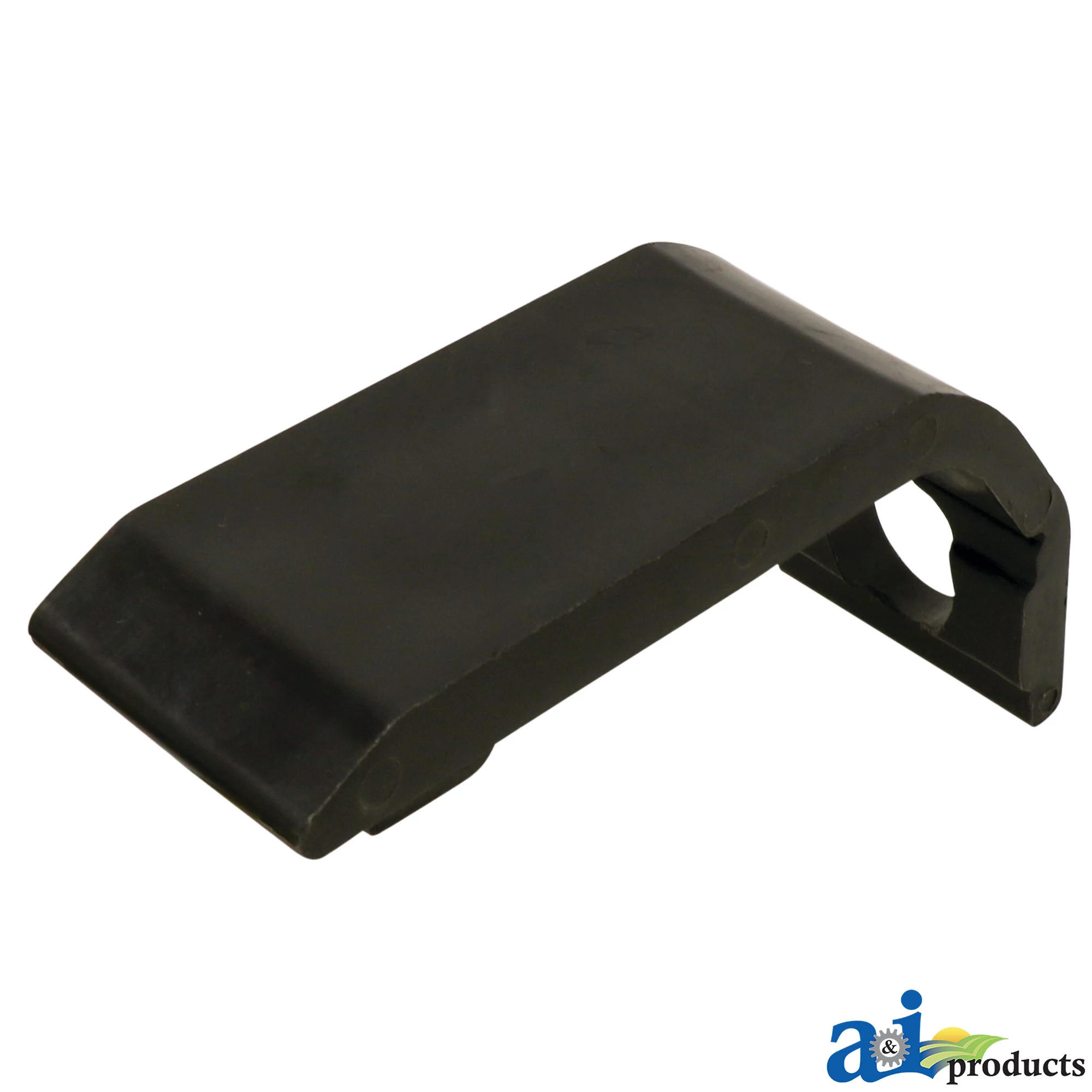 A&I Products Feeder House Upper Return Wear Strip - A-H171960