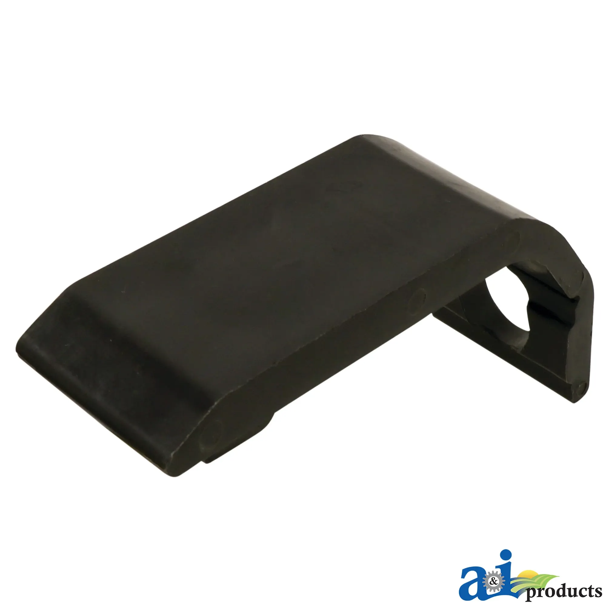 A&I Products Feeder House Upper Return Wear Strip - A-H171960