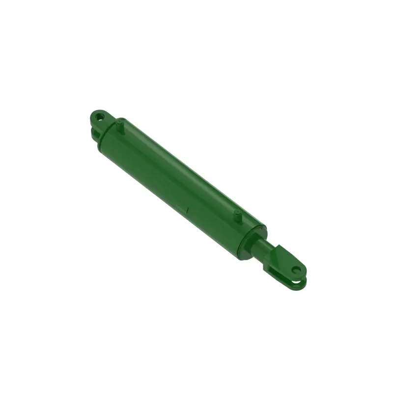 John Deere Hydraulic Cylinder - AH217518