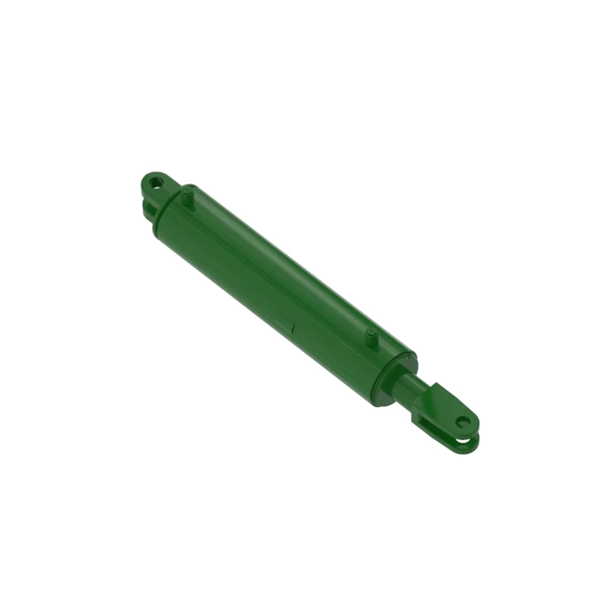 Hydraulic Cylinder, AH225375 Painte