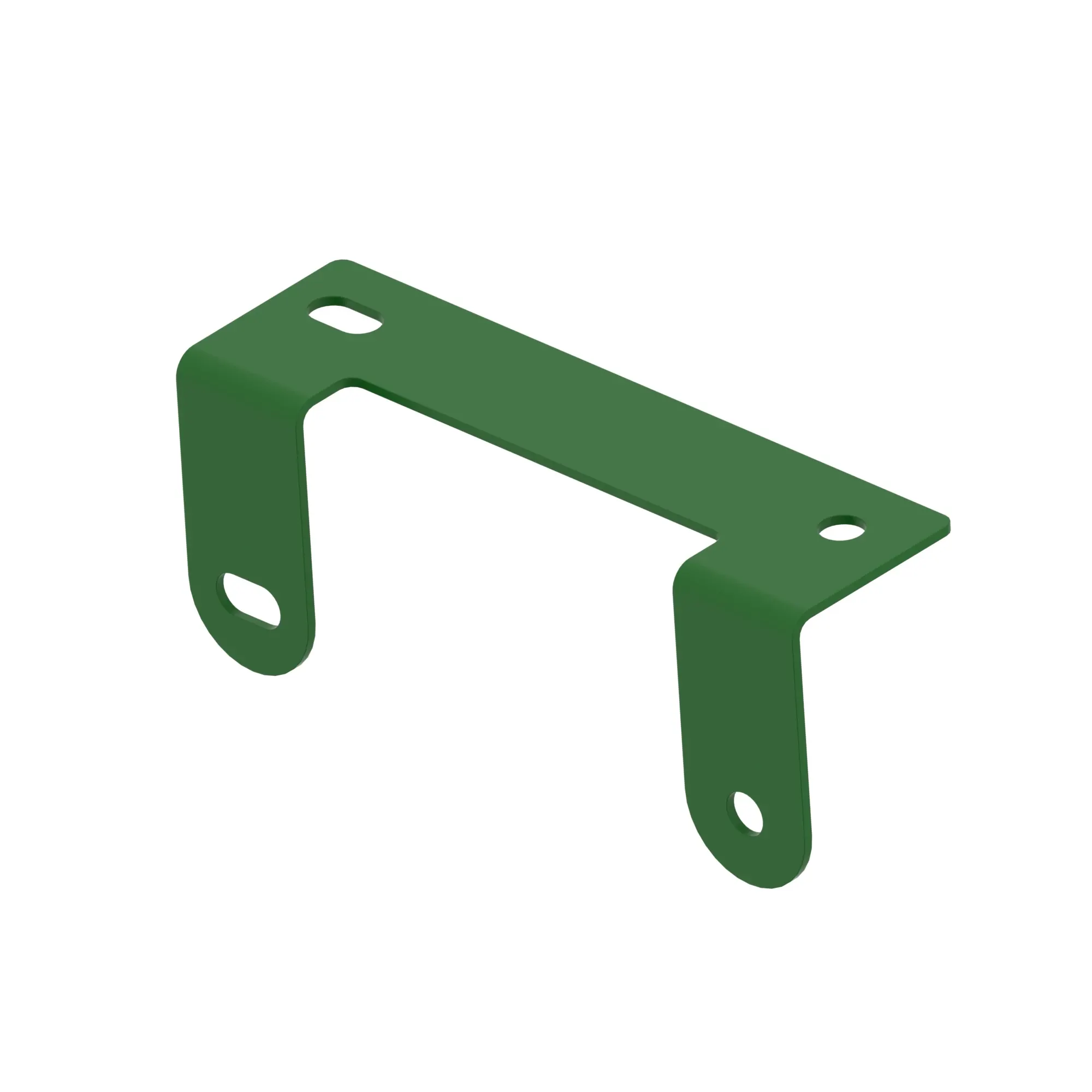 BRACKET, SMART UNLOAD LIGHT