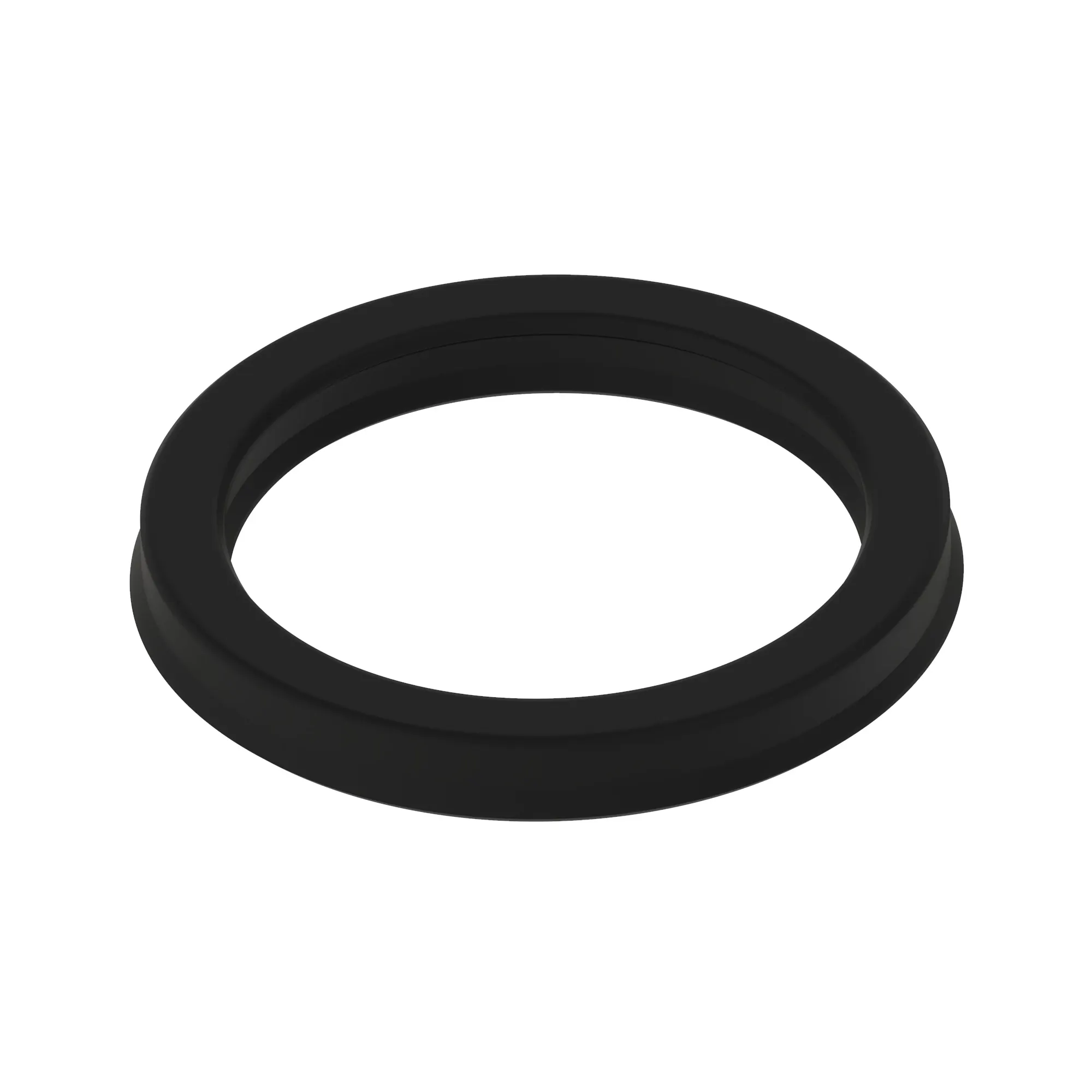 John Deere Piston and Rod Seal - RE310185