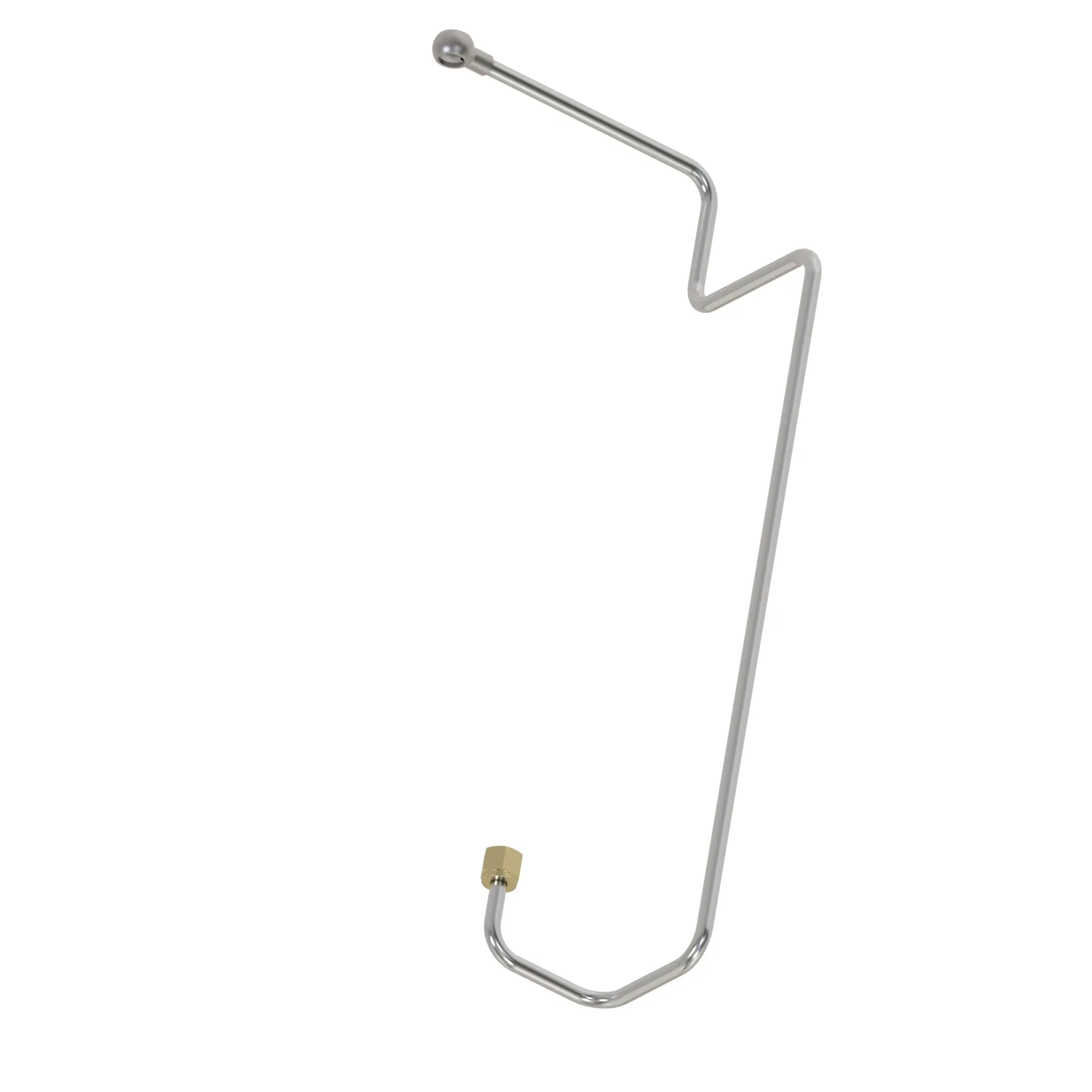 BIO-COMPATIBLE 6068 OEM