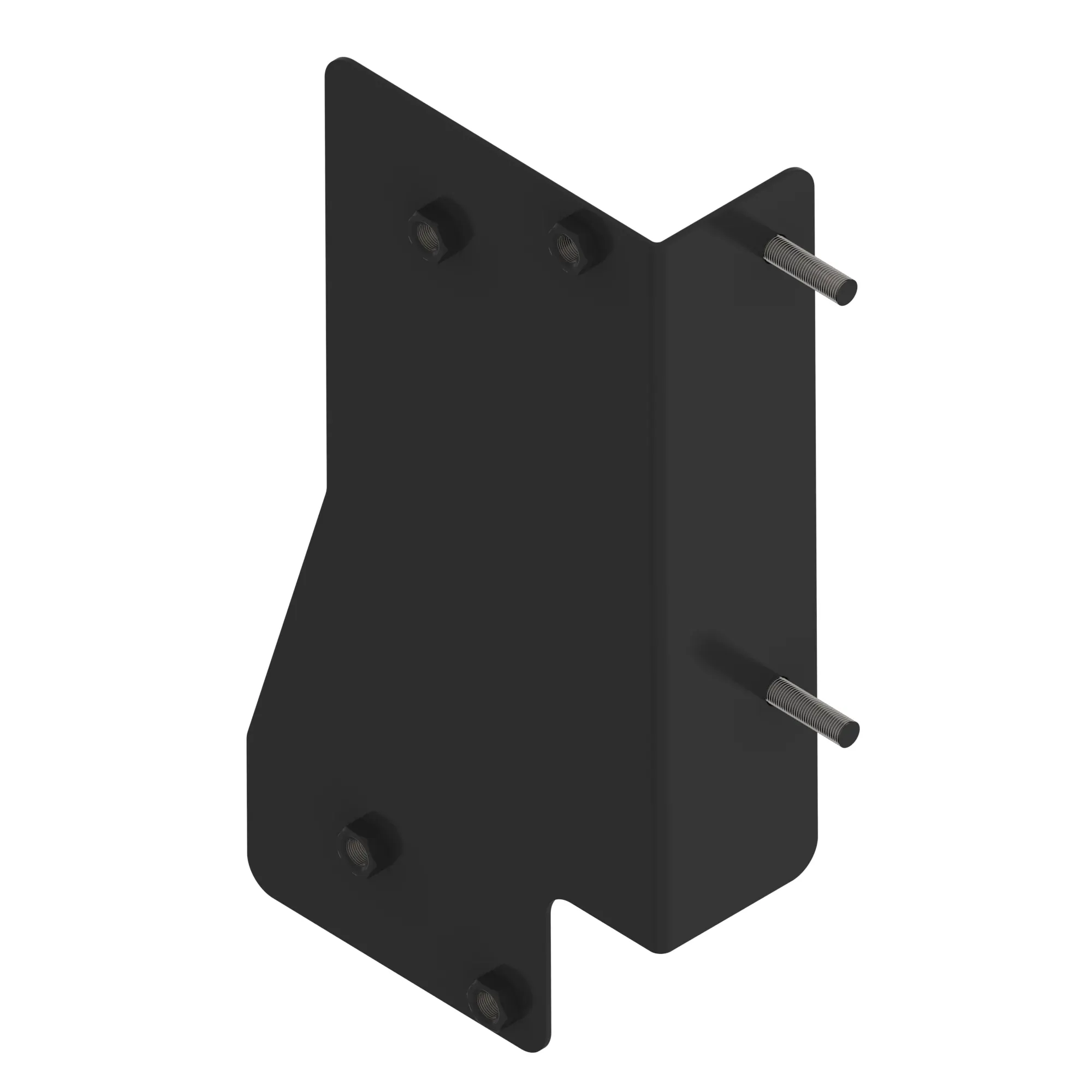 John Deere Bracket - F721246