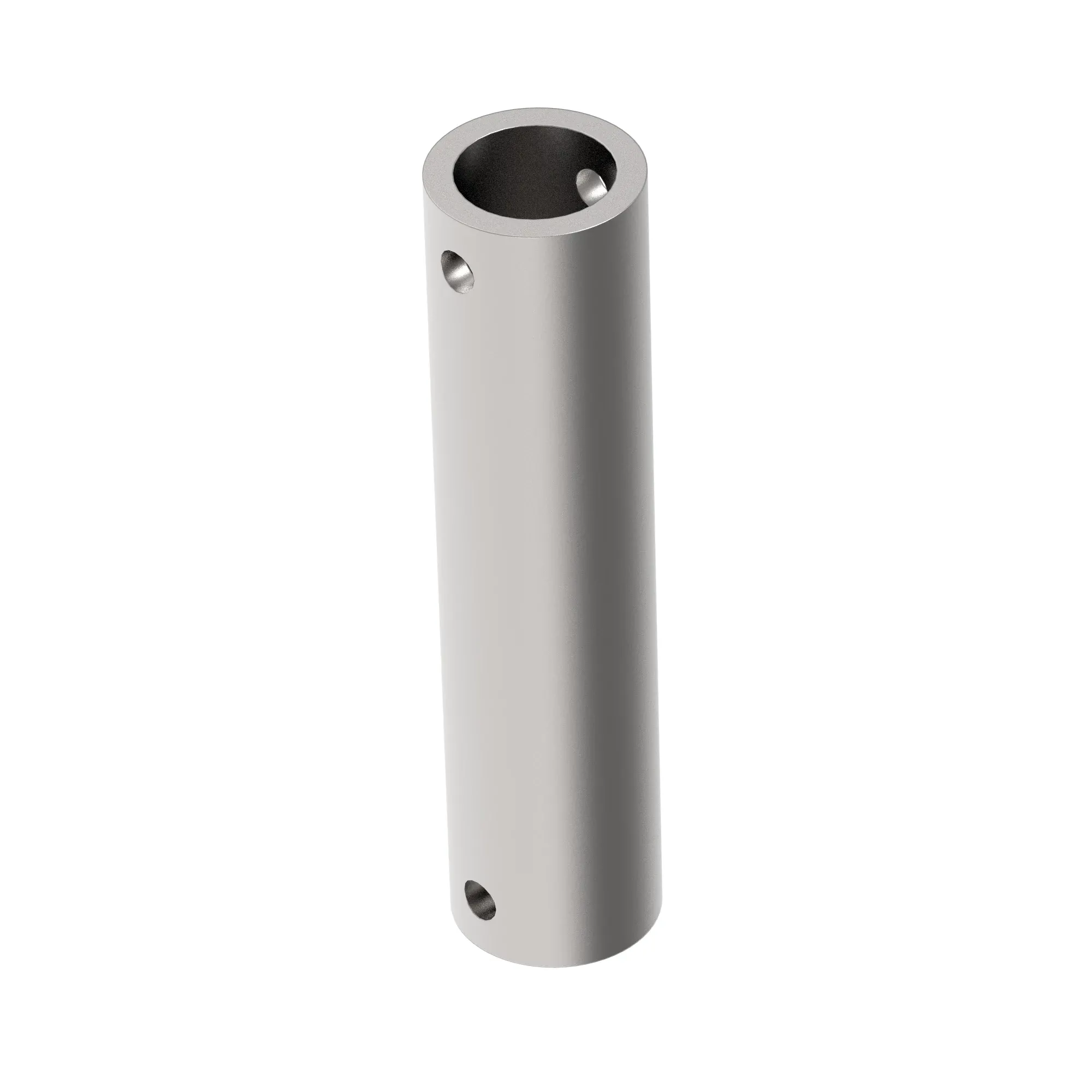John Deere Shaft Coupling Spacer - A25588