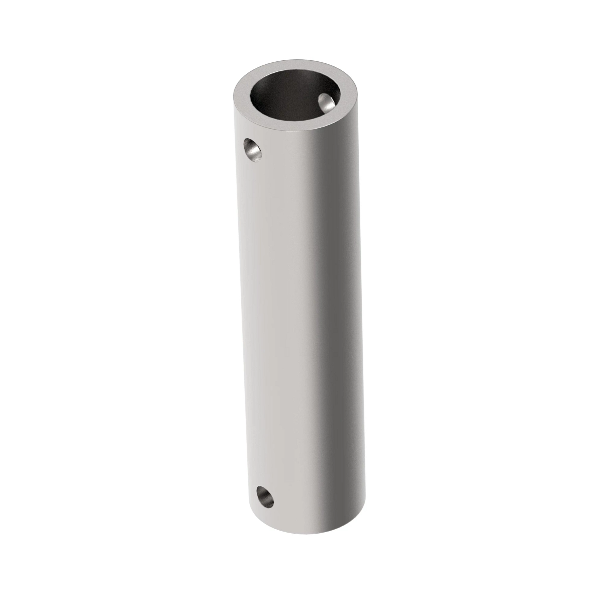 Spacer, Coupler, Shaft