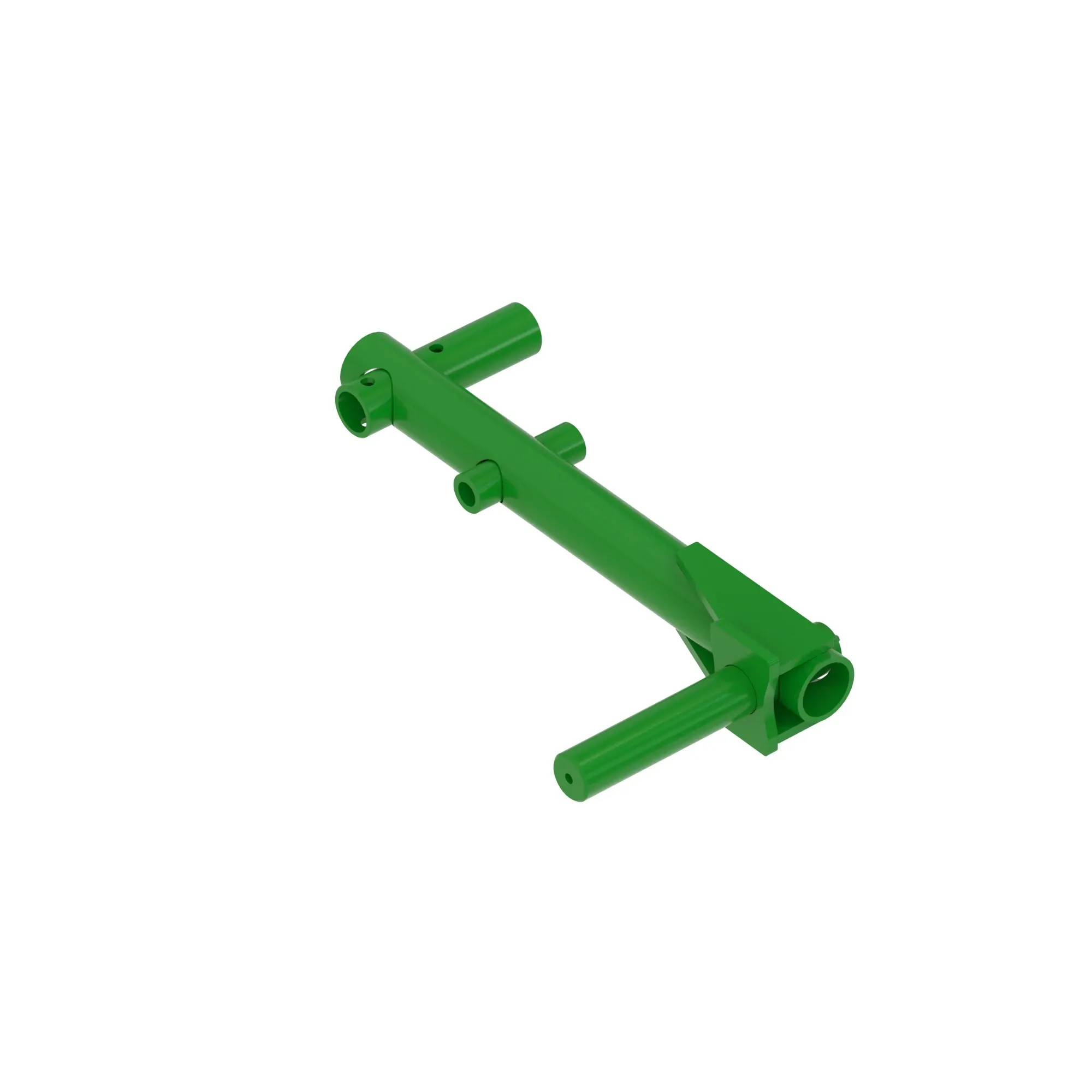 LIFT ARM, 26" WELDED (7200 FRONT)