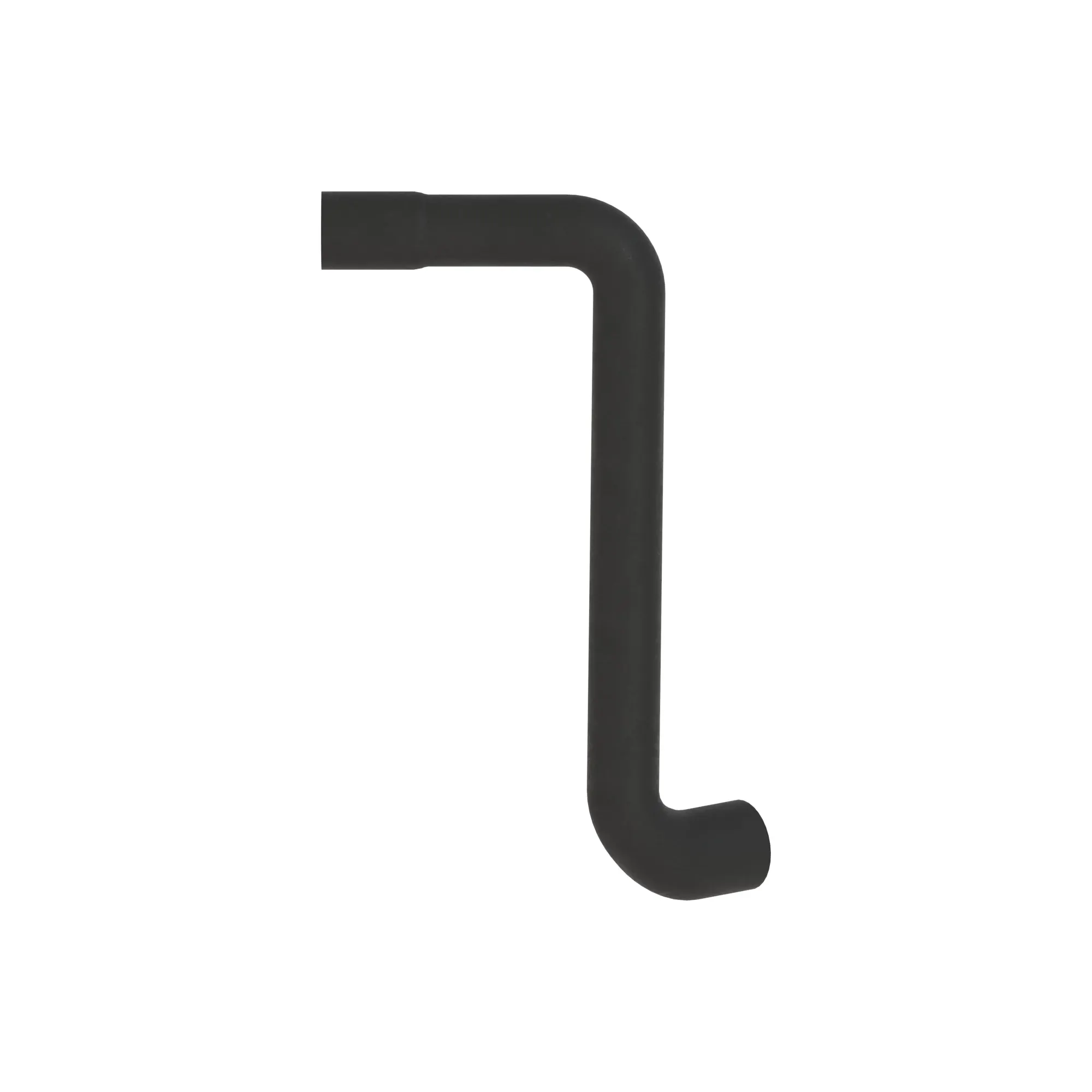L169900: Radiator Hose, Formed