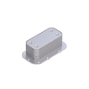 John Deere Oil Cooler - DZ111172