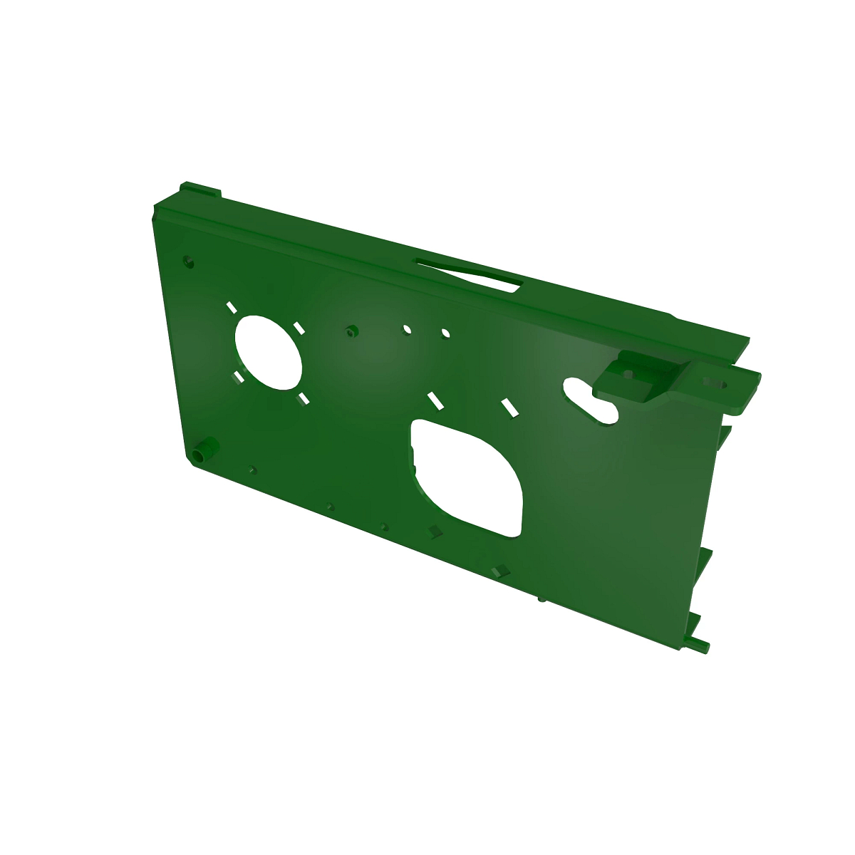 PANEL, PANEL KP WIDE, L.H.