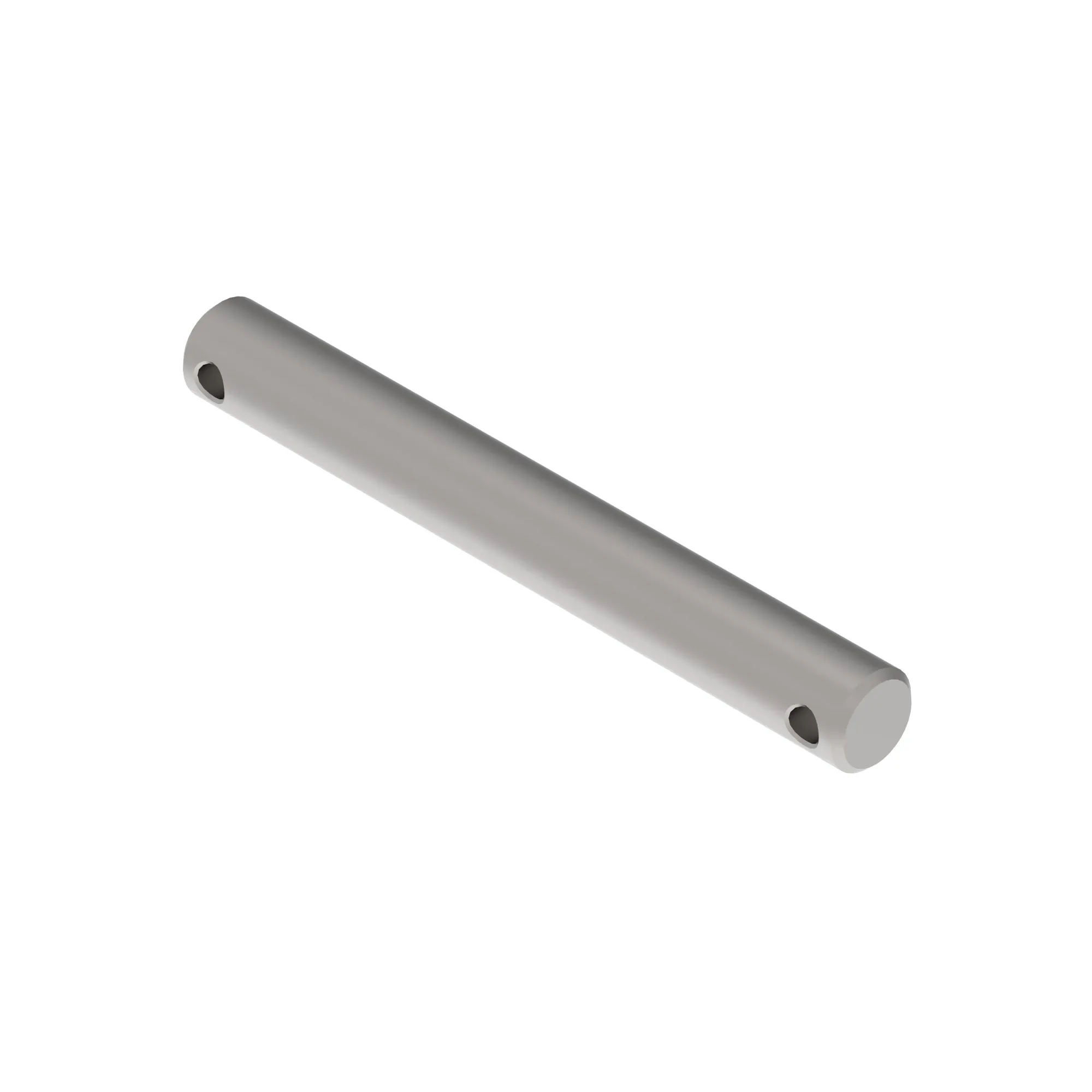 John Deere Main Frame Pin - N378917