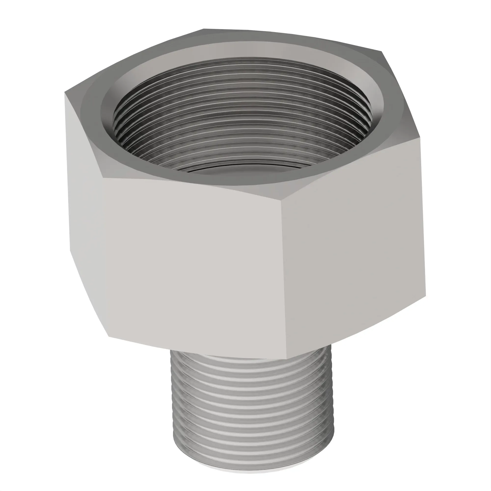 ORS/BRAZE ADAPTOR -6