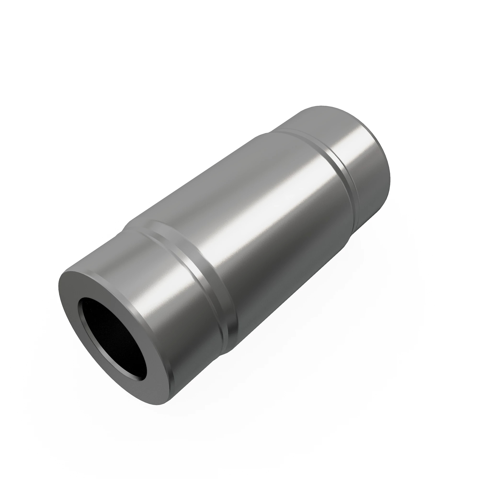 John Deere Bushing - T230447