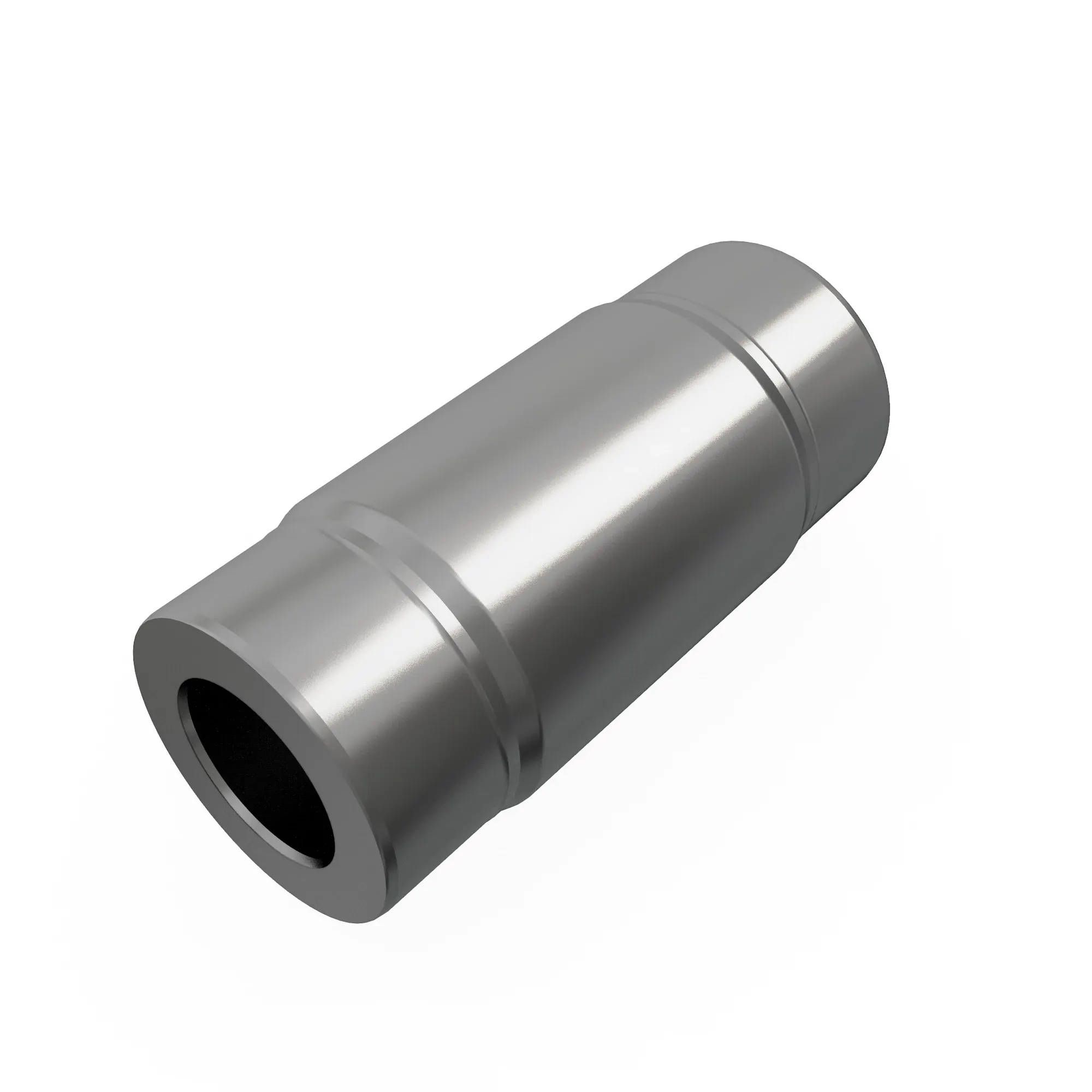 John Deere Bushing - T230447