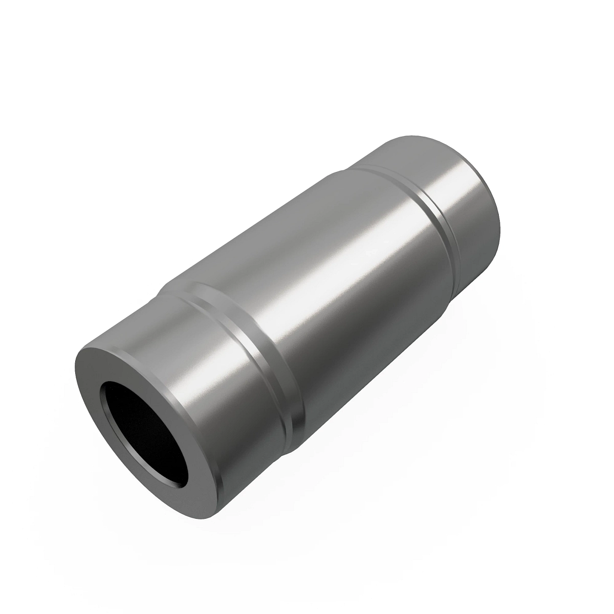 Bushing, Extended Wear 700 Everglad