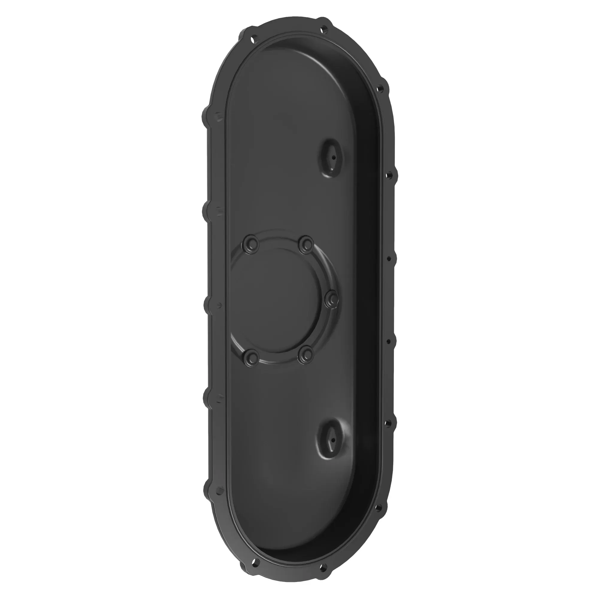 OIL PAN